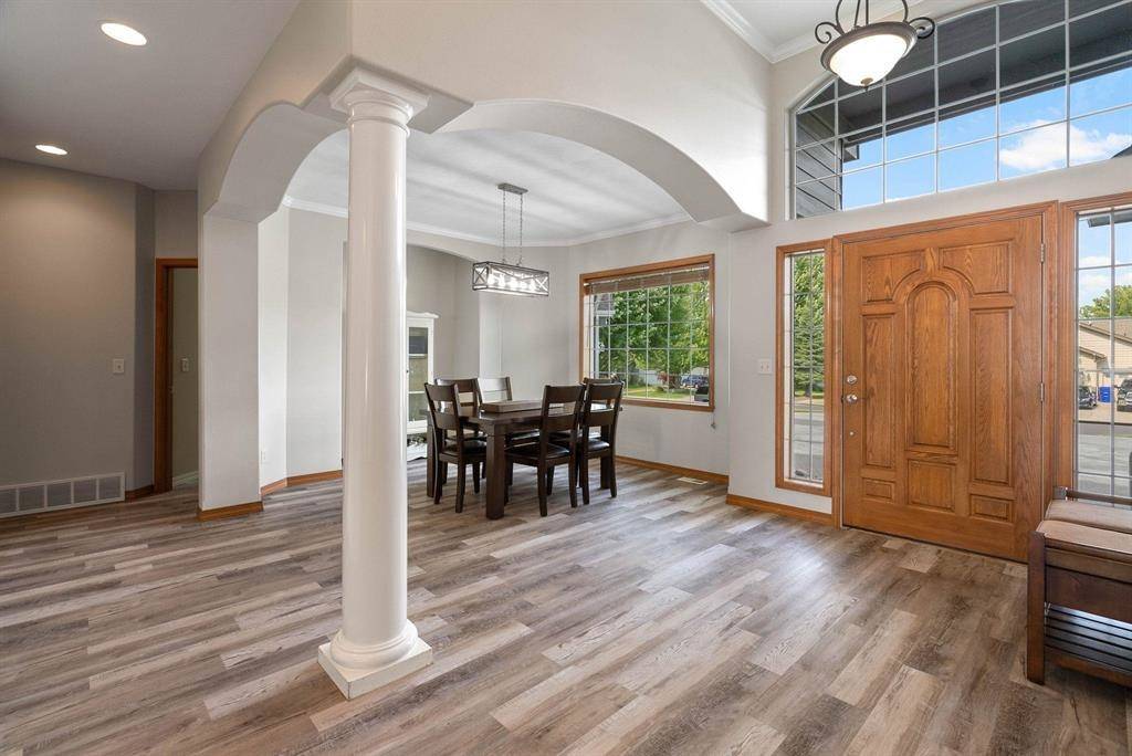 17110 E Daybreak Ln, Spokane Valley, WA 99016
