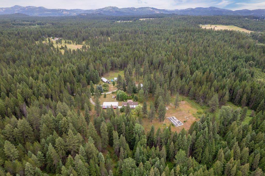 334 Sanham Ln, Newport, WA 99156