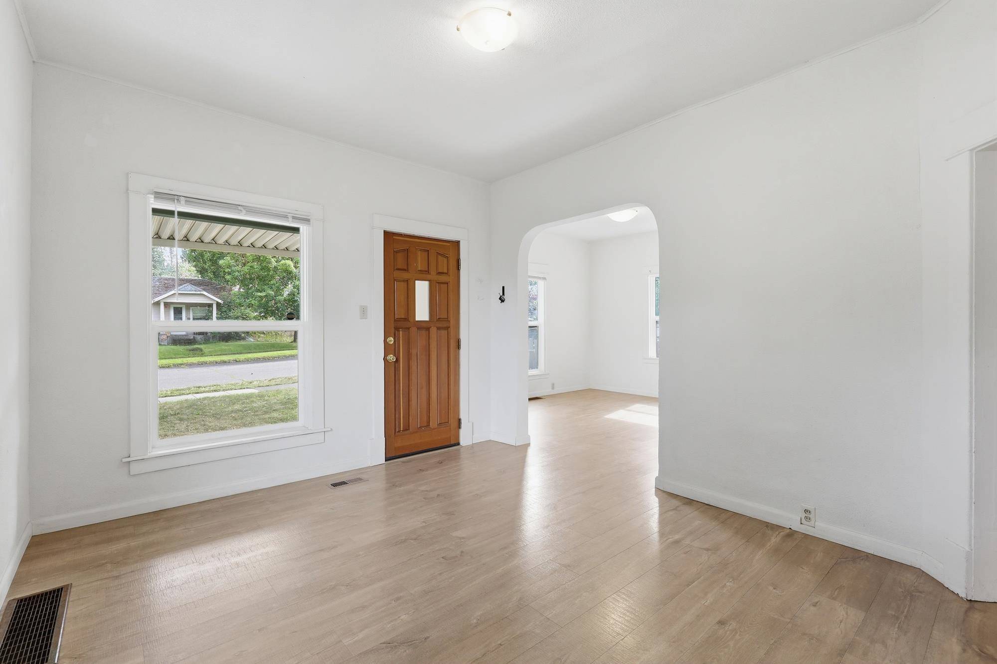 3108 W 6th Ave, Spokane, WA 99224