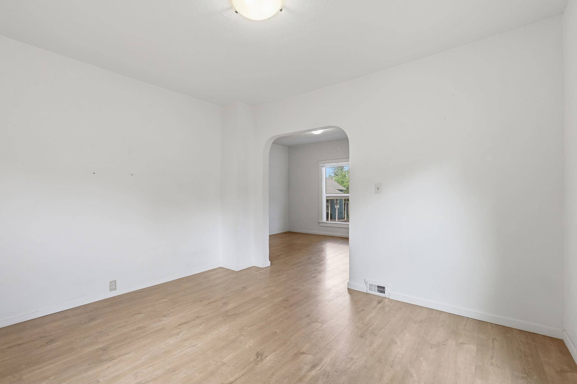 3108 W 6th Ave, Spokane, WA 99224