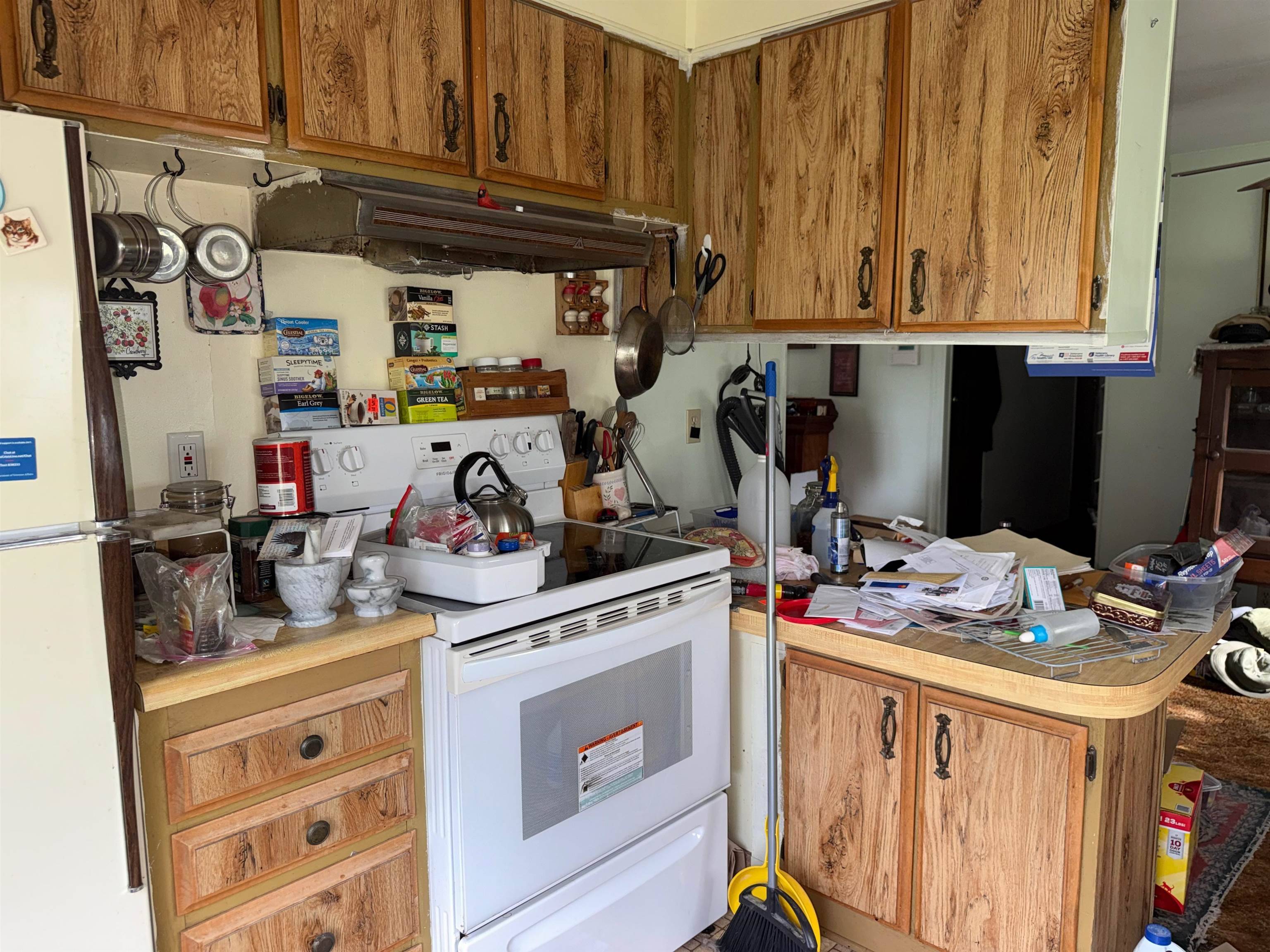 605 Ross St, Davenport, WA 99122