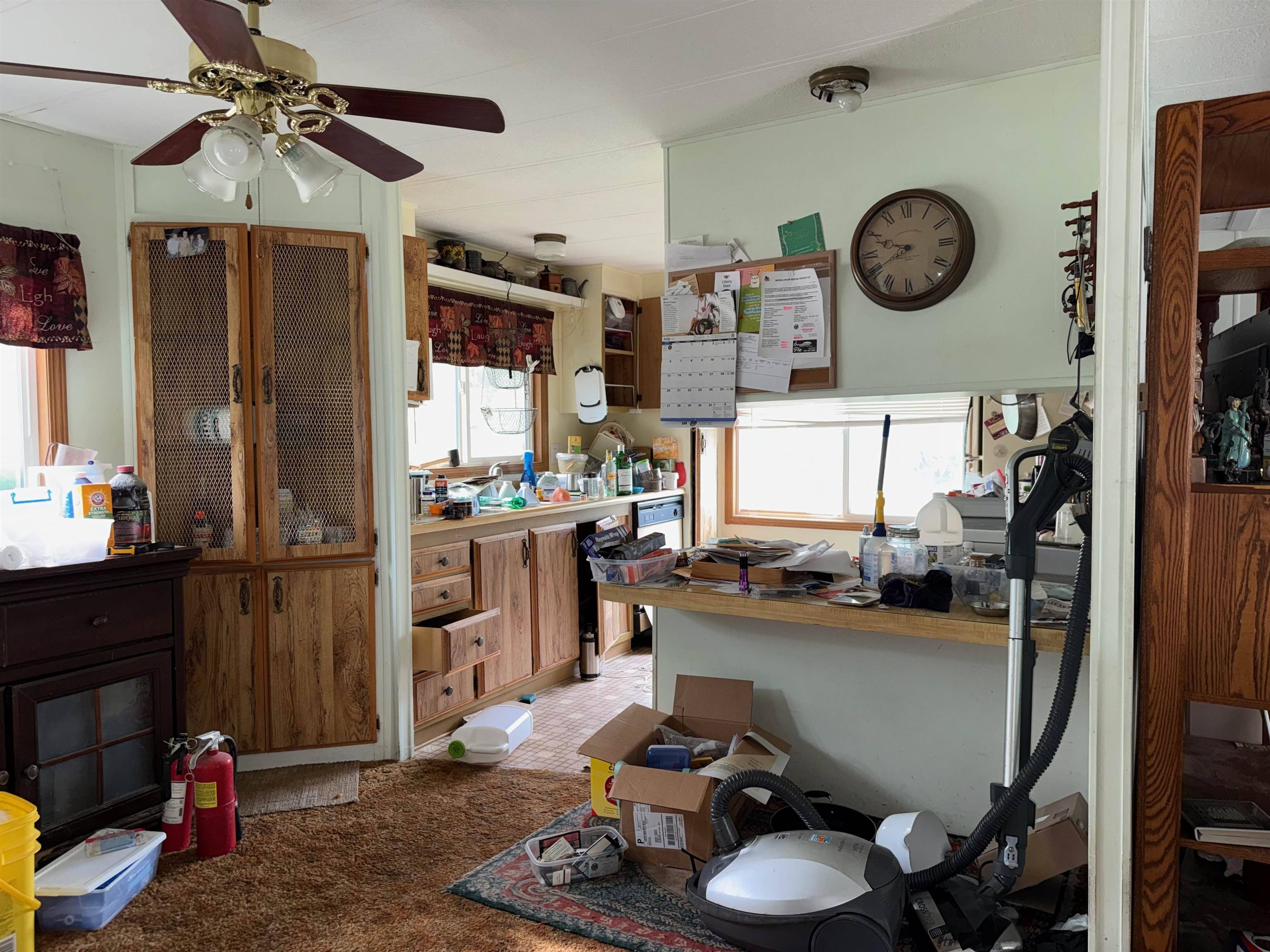 605 Ross St, Davenport, WA 99122