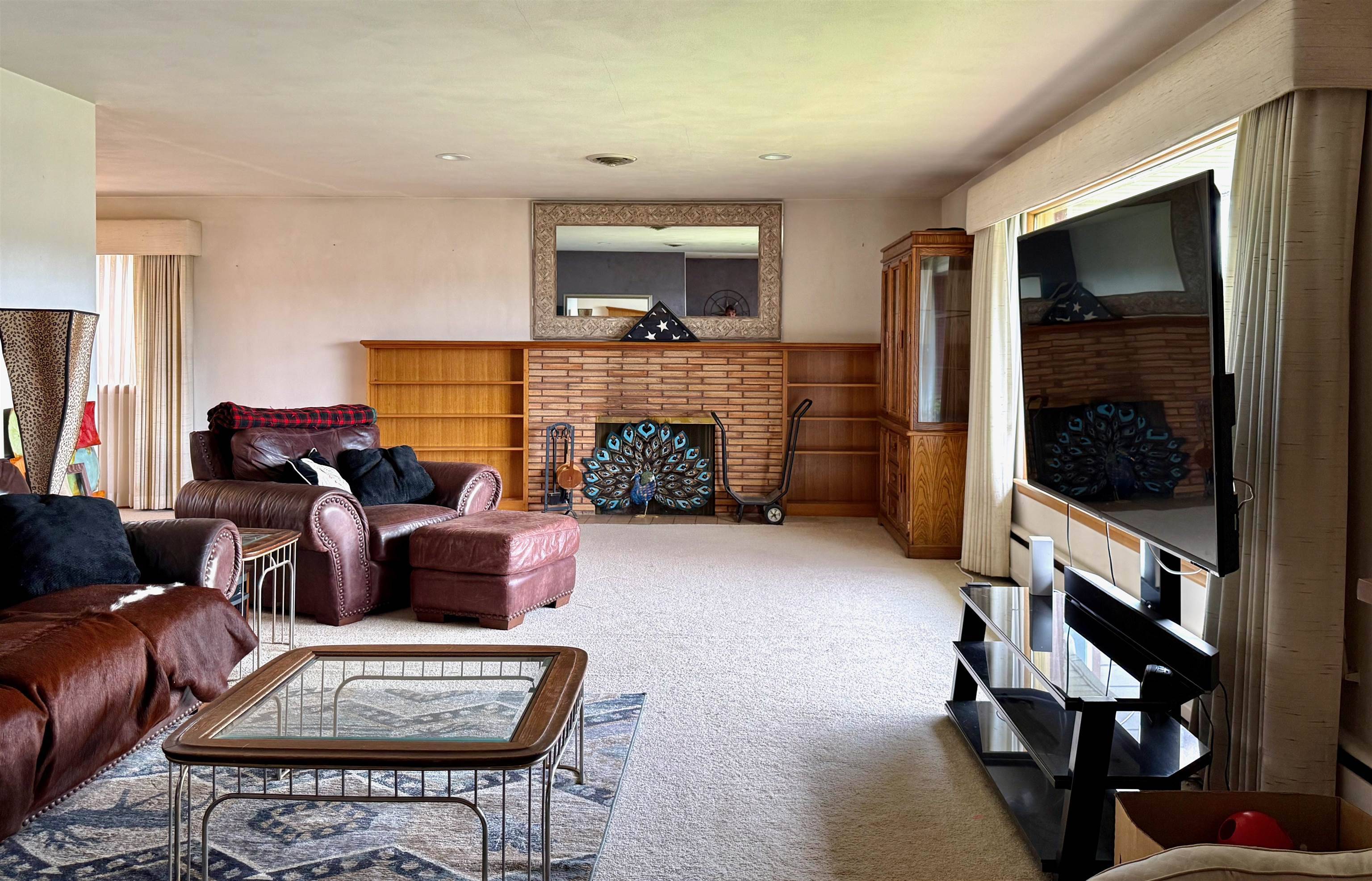 712 E 2nd Ave, Odessa, WA 99159