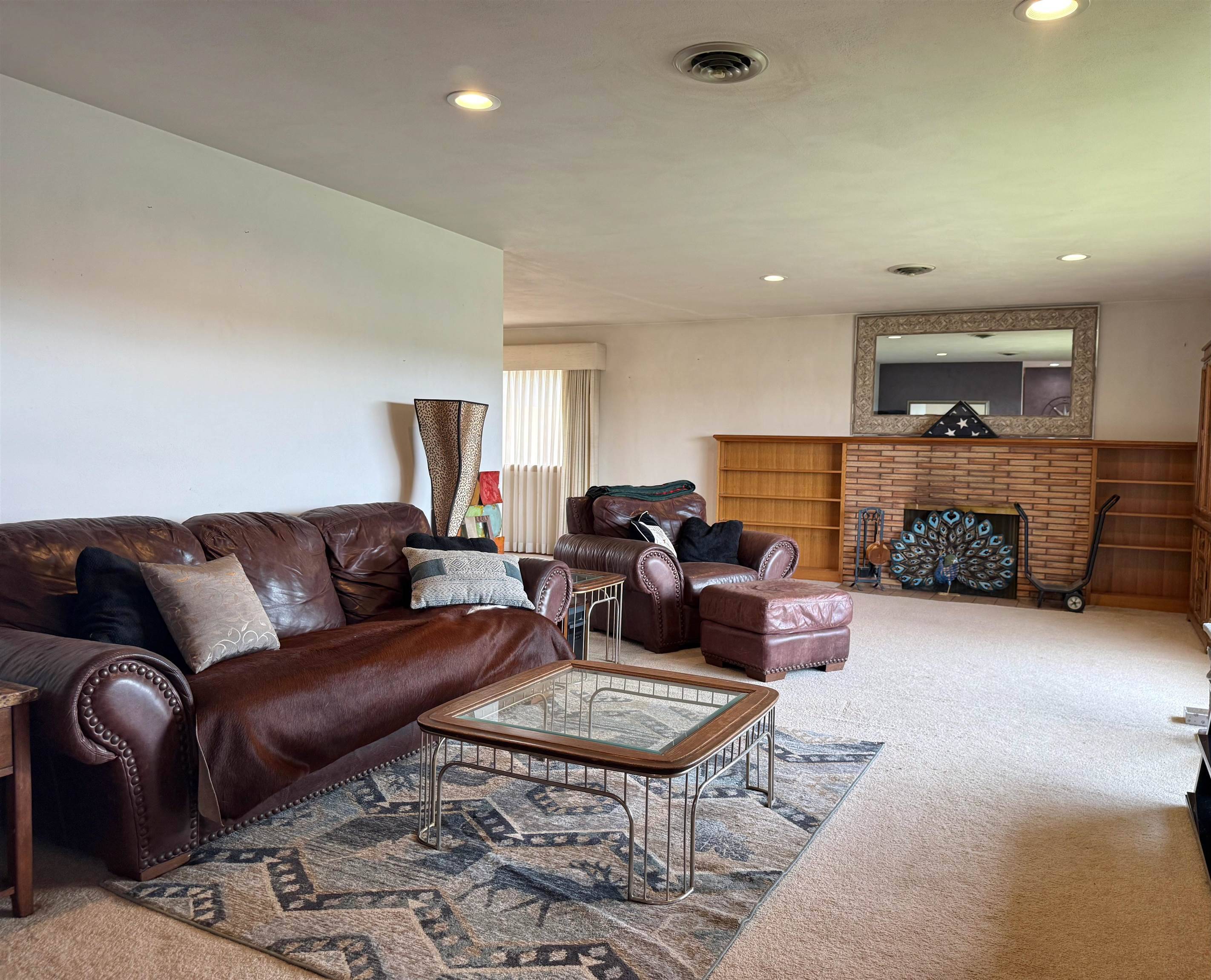 712 E 2nd Ave, Odessa, WA 99159