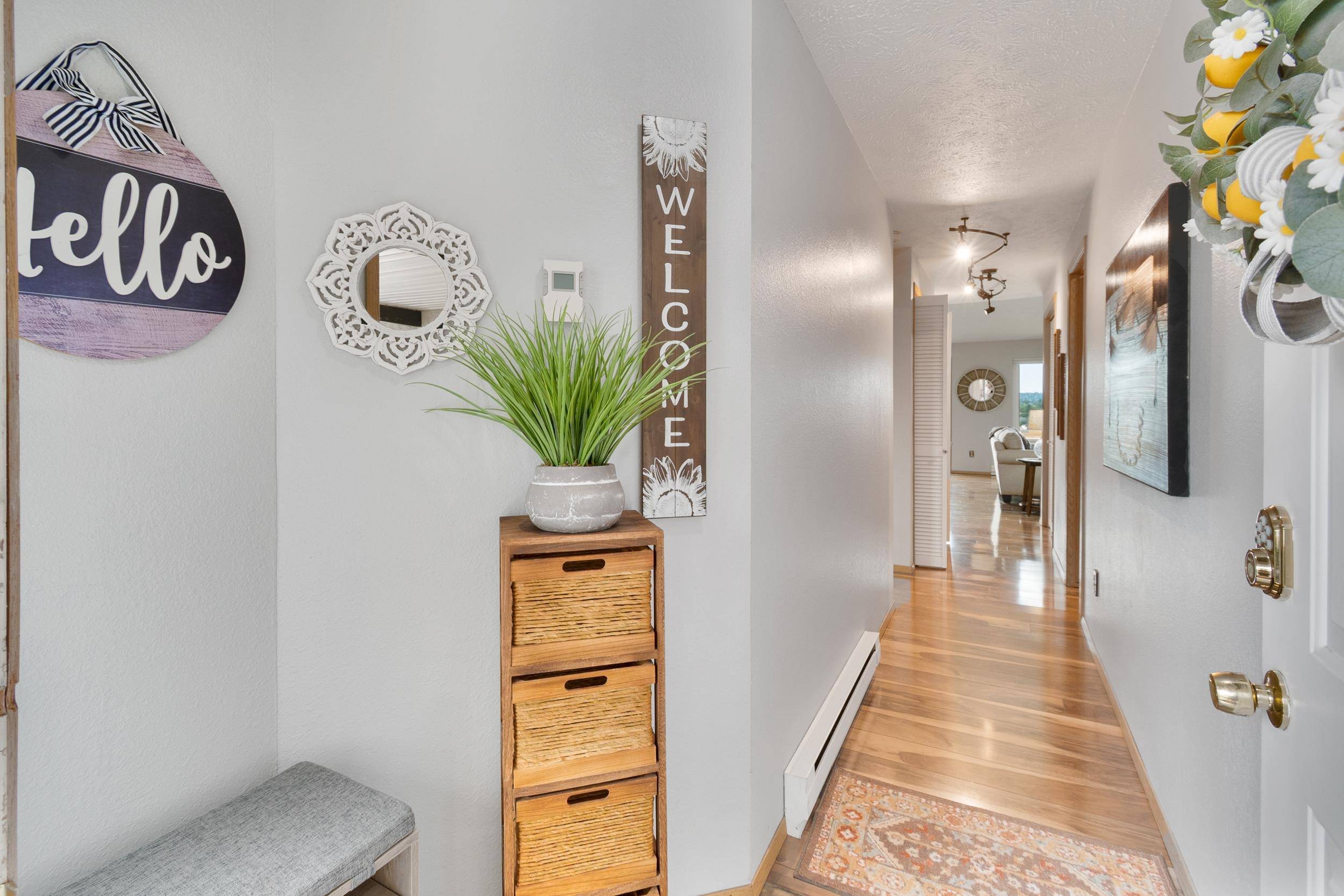 174 S Coeur d'Alene St #H303, Spokane, WA 99201