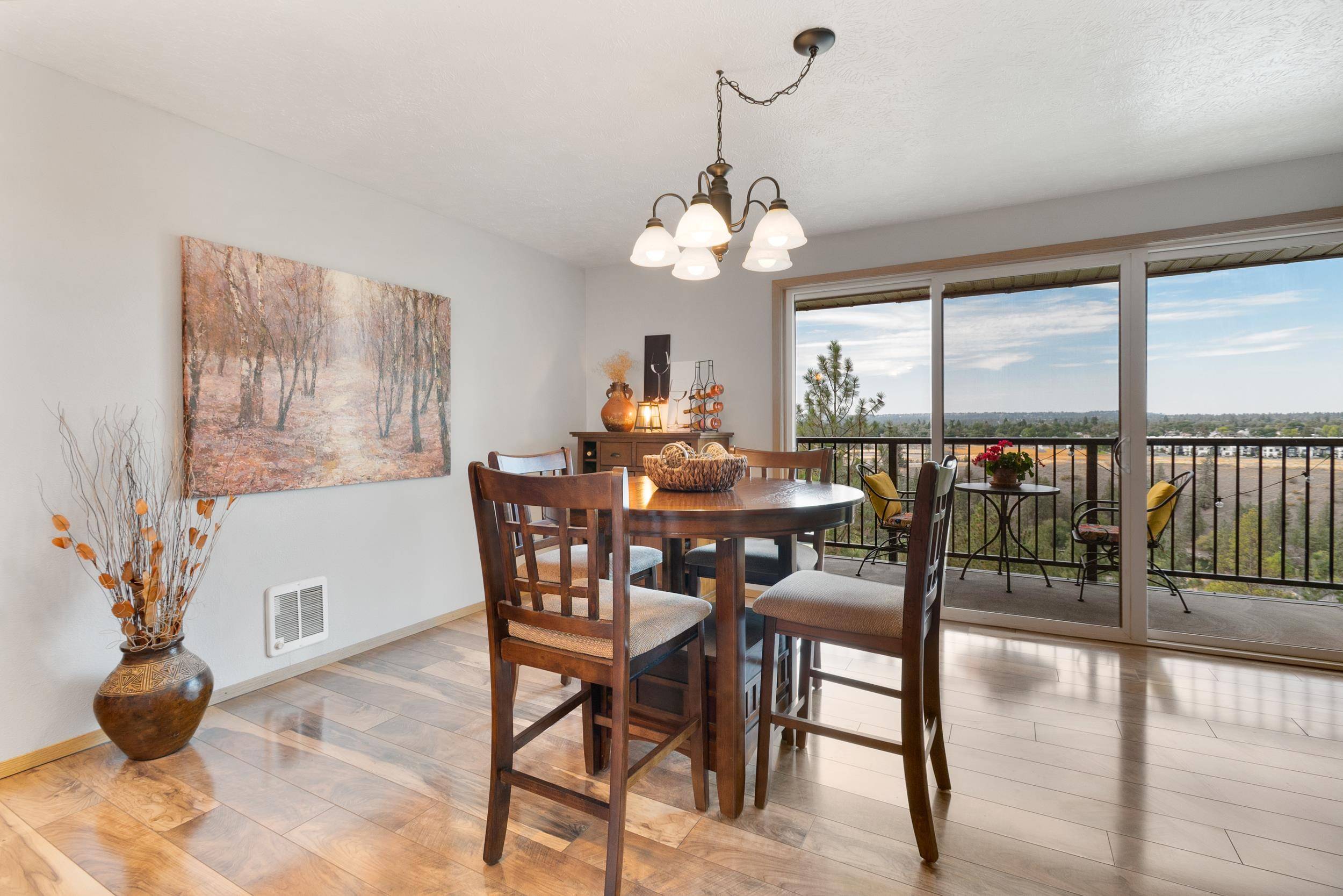 174 S Coeur d'Alene St #H303, Spokane, WA 99201