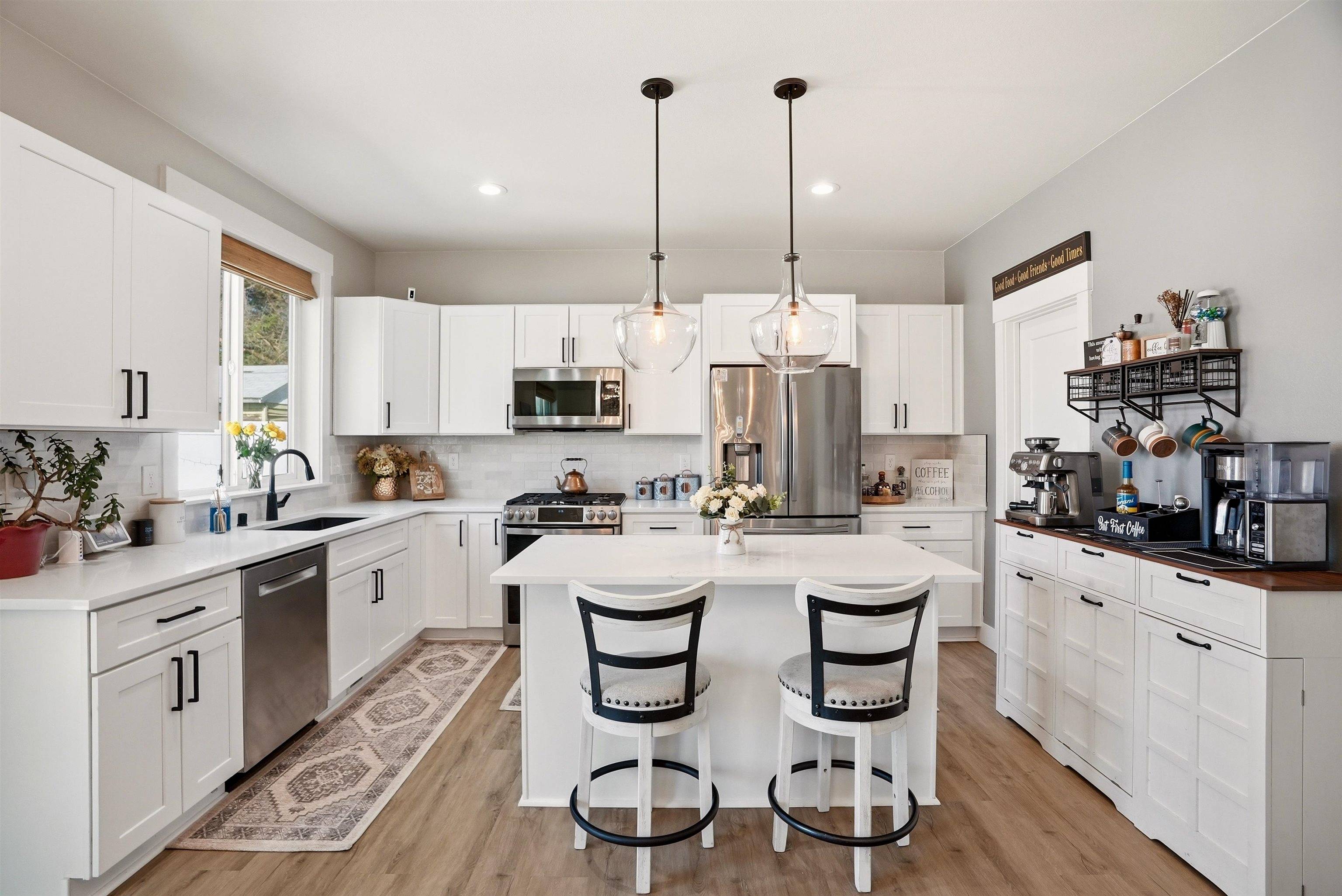 1219 N Walnut Ln, Spokane Valley, WA 99206