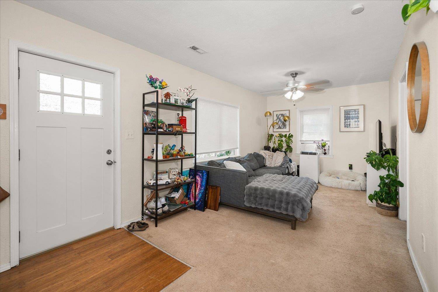 864 S Sherman St #876 S Sherman St, Spokane, WA 99202