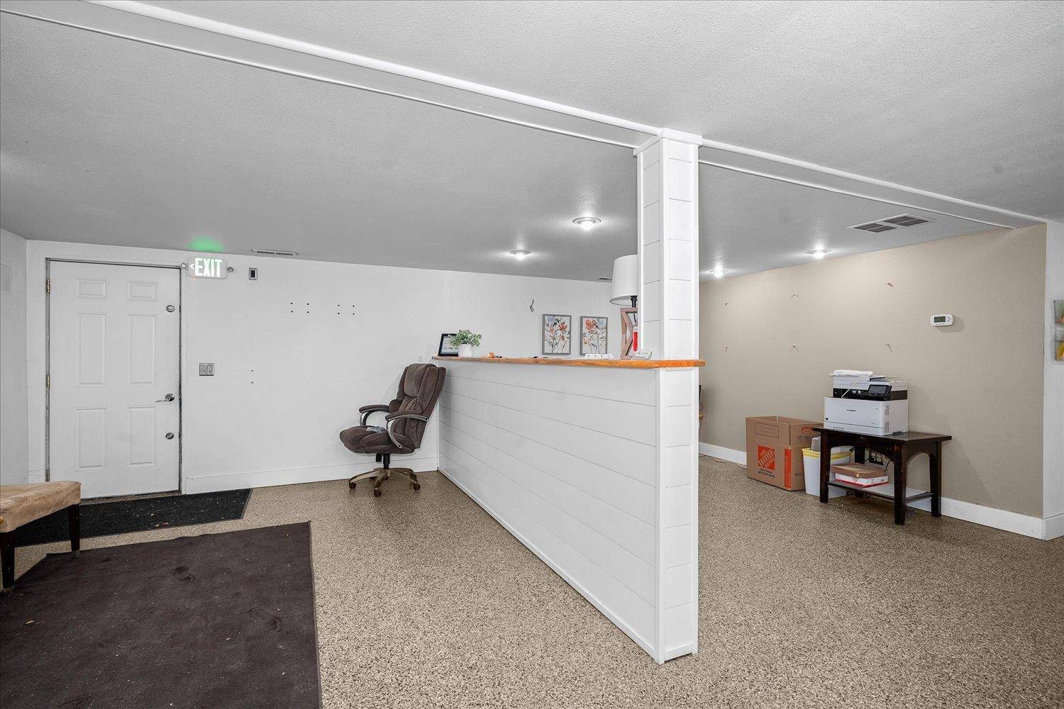 17622 E Cowley Ave #17620, Spokane Valley, WA 99016