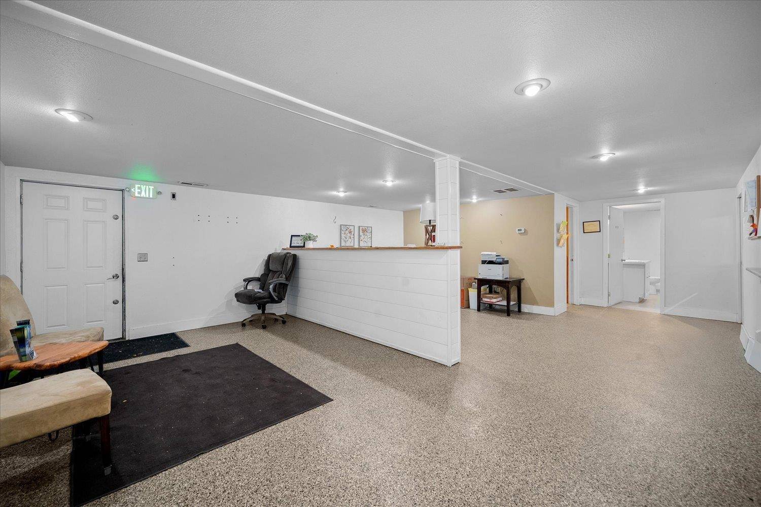 17622 E Cowley Ave #17620, Spokane Valley, WA 99016