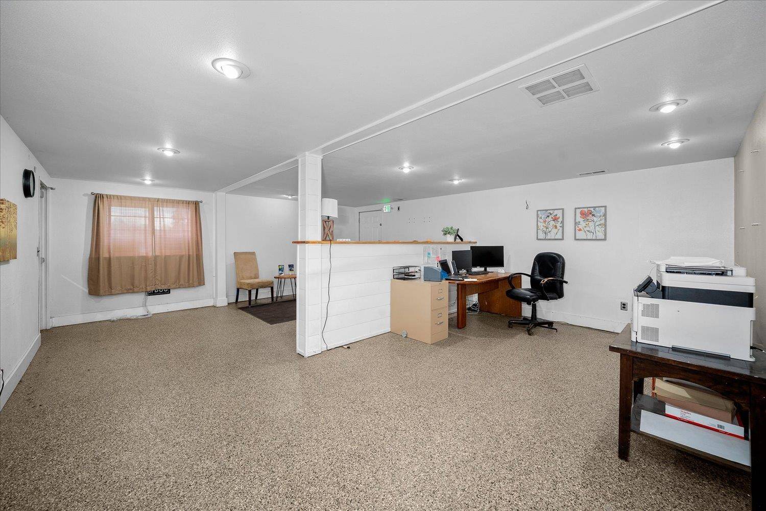 17622 E Cowley Ave #17620, Spokane Valley, WA 99016