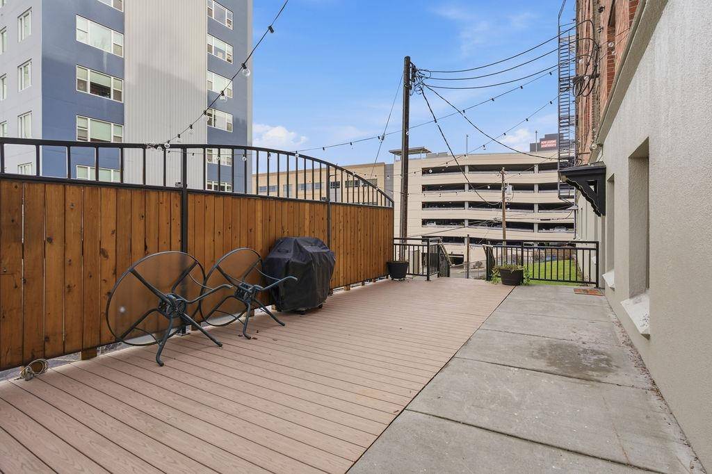 704 W 6th Ave ##301, Spokane, WA 99204