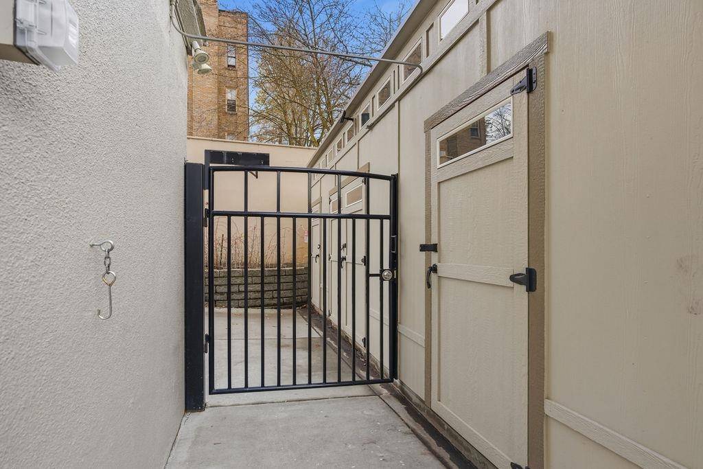 704 W 6th Ave ##301, Spokane, WA 99204