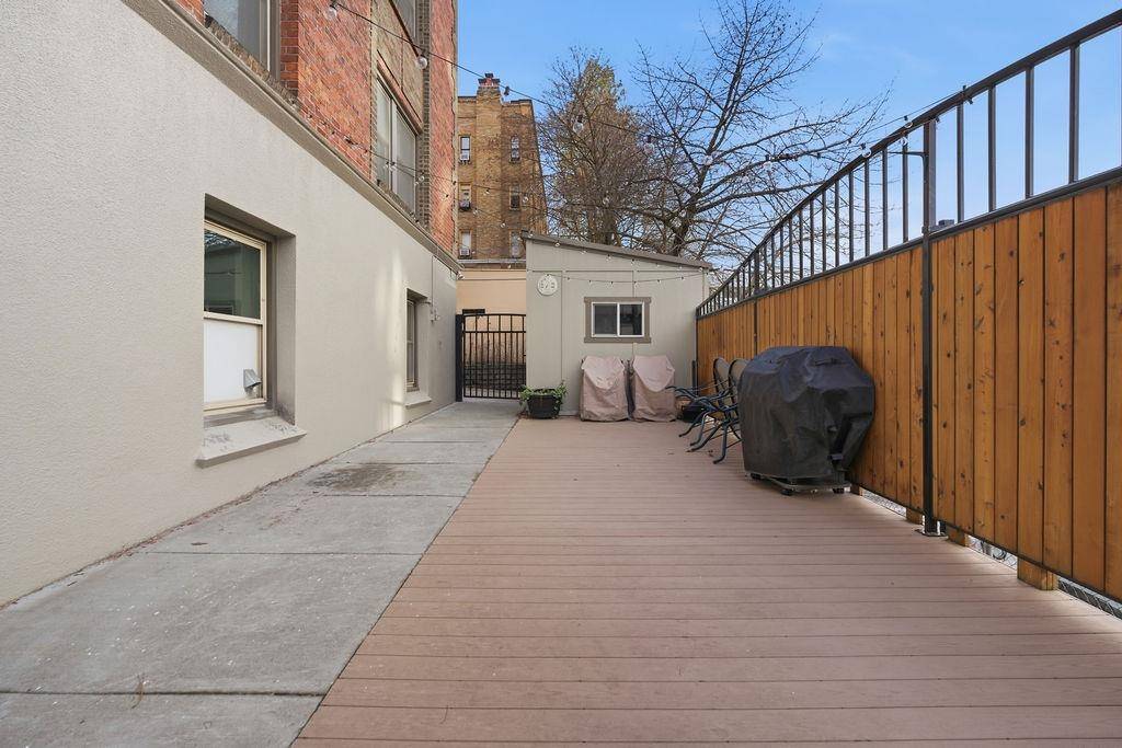 704 W 6th Ave ##301, Spokane, WA 99204
