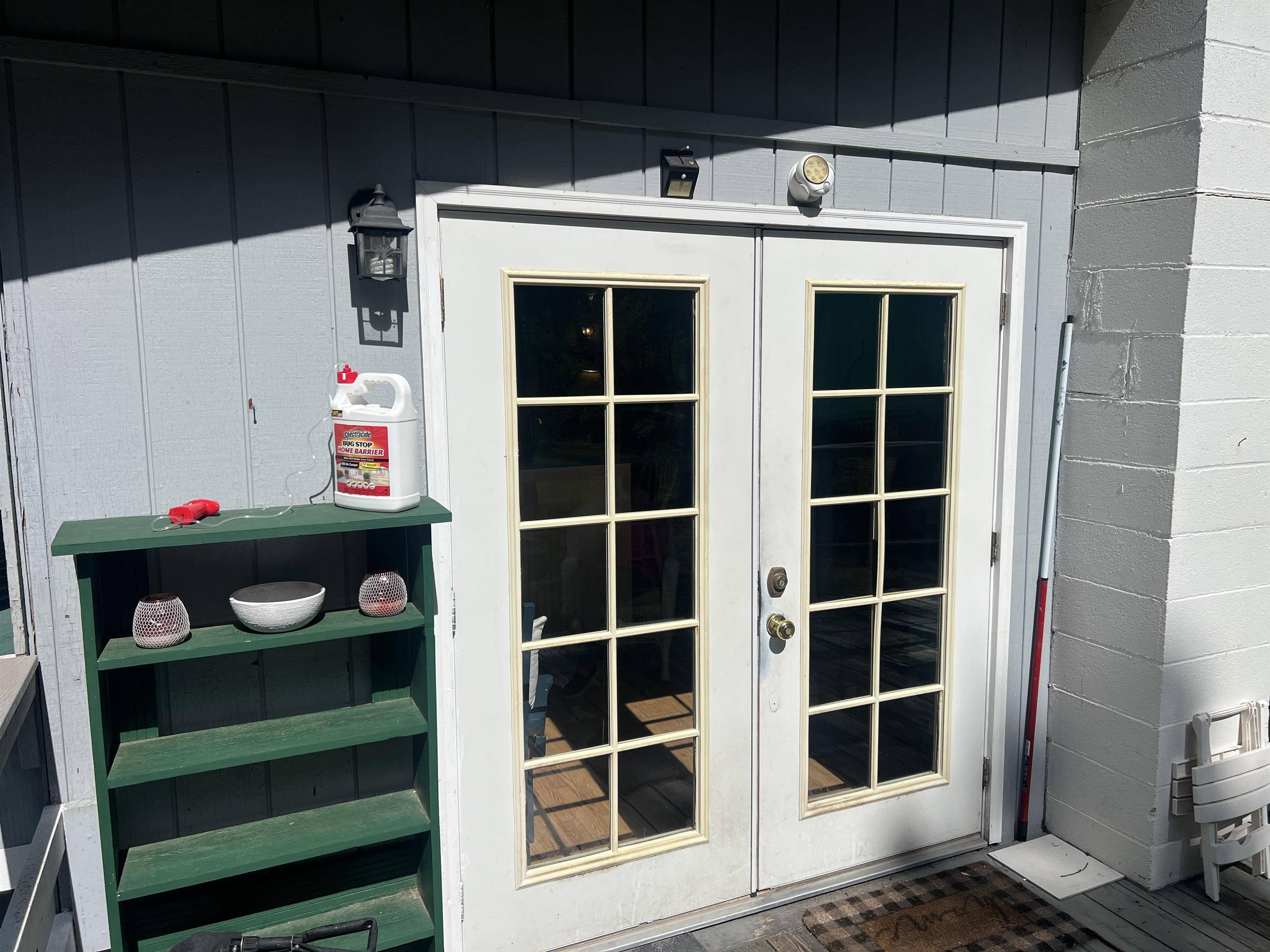 47 Stecker Rd, Other, WA 99146