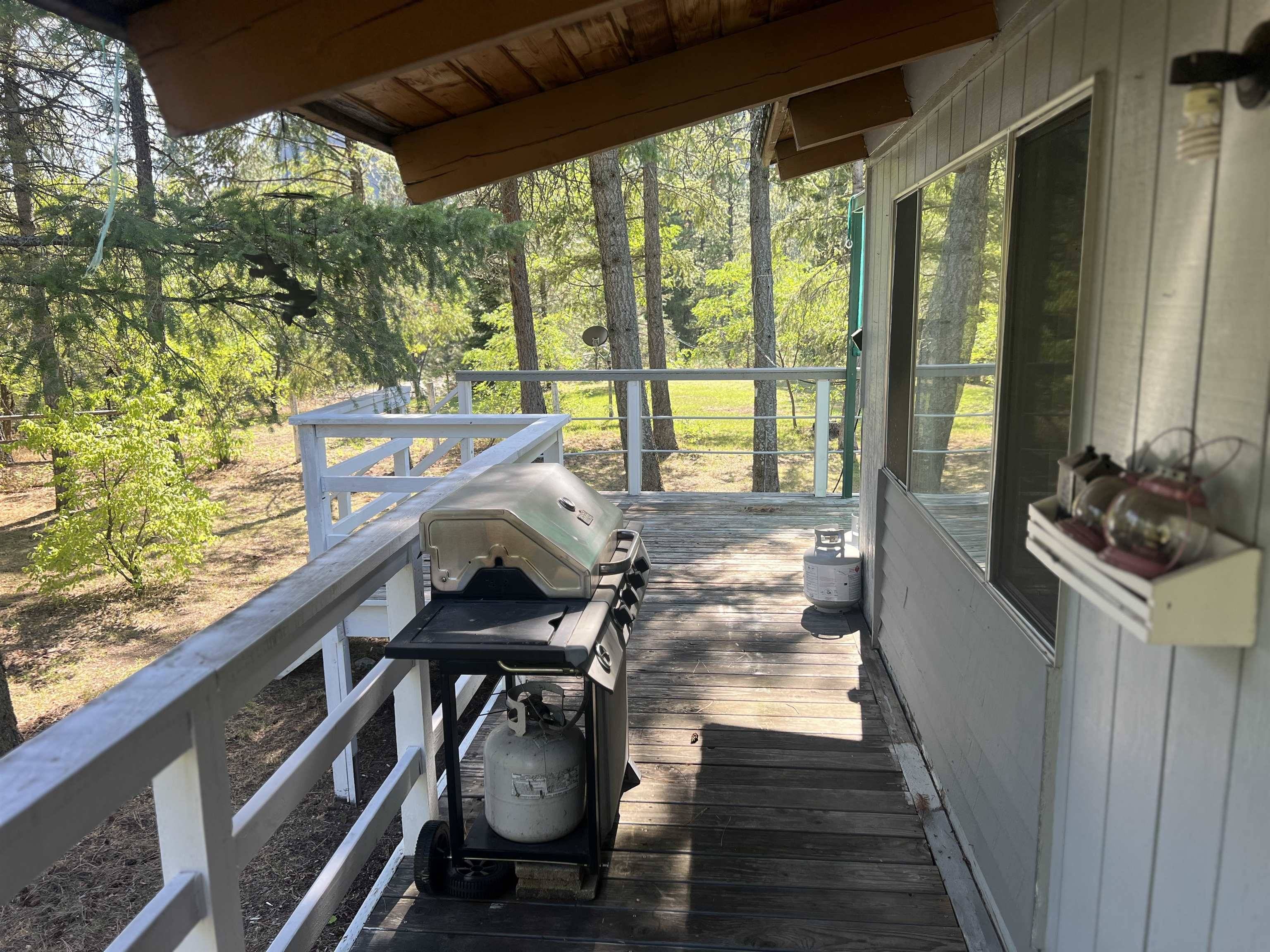47 Stecker Rd, Other, WA 99146