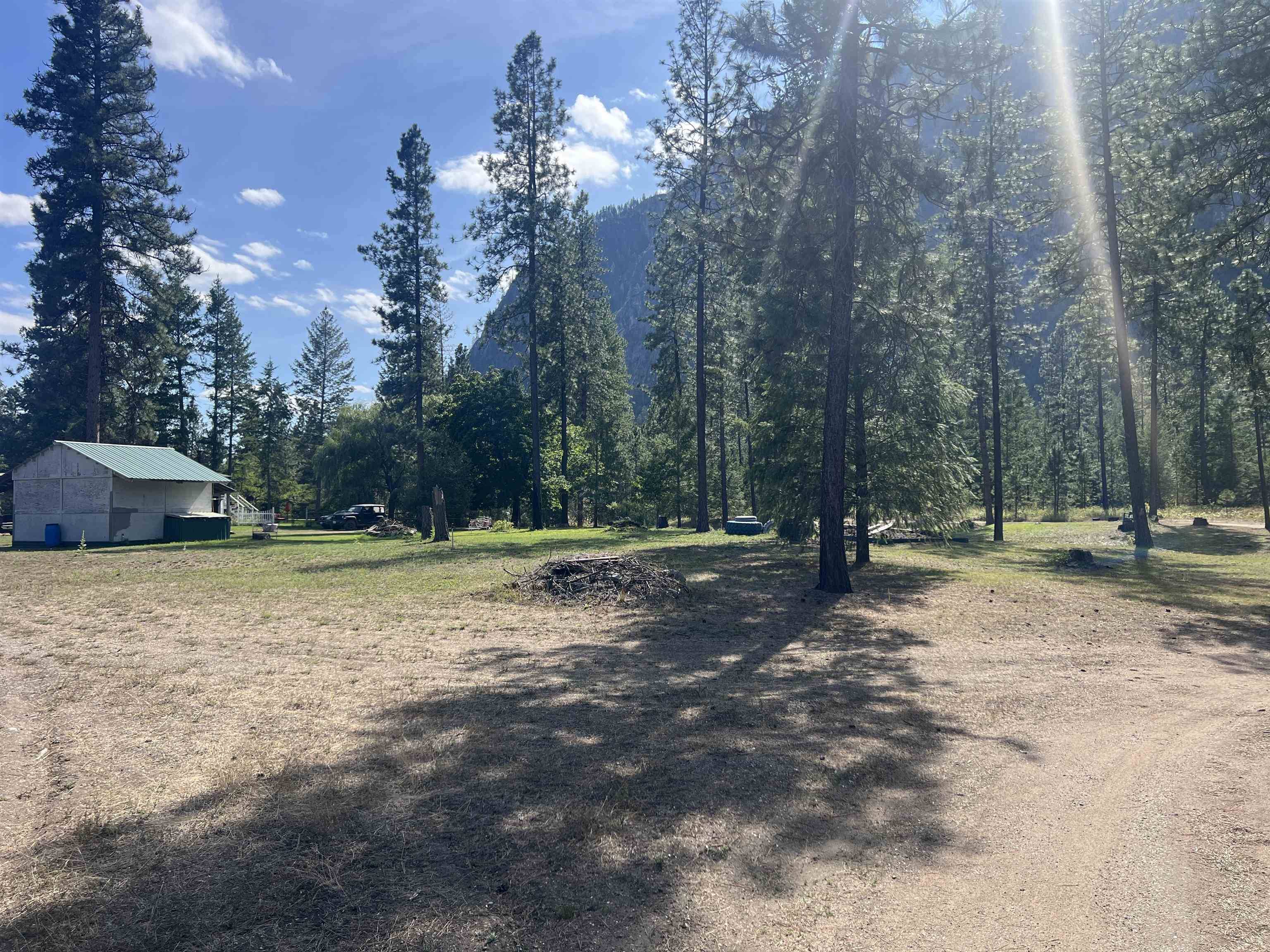 47 Stecker Rd, Other, WA 99146