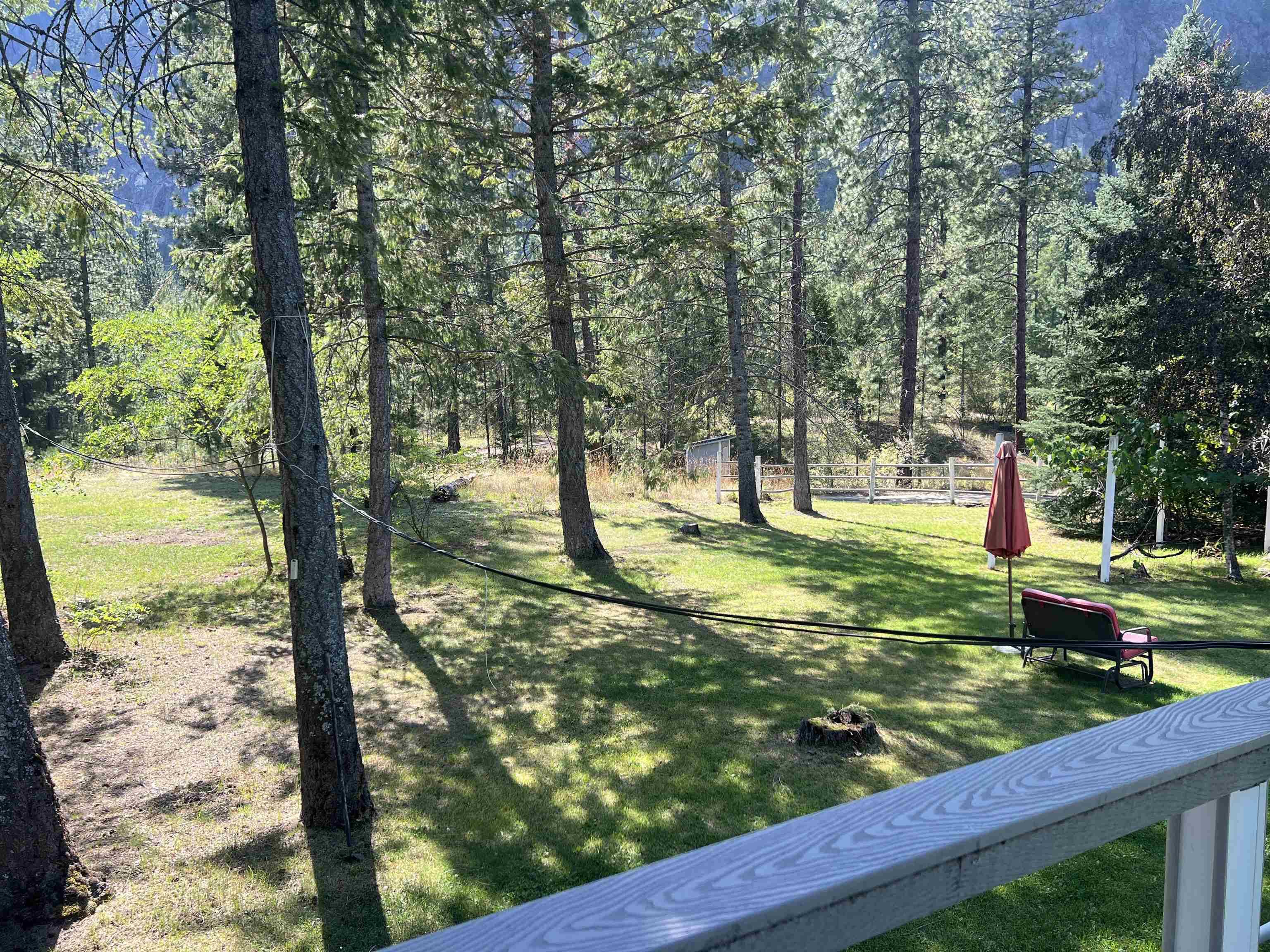 47 Stecker Rd, Other, WA 99146