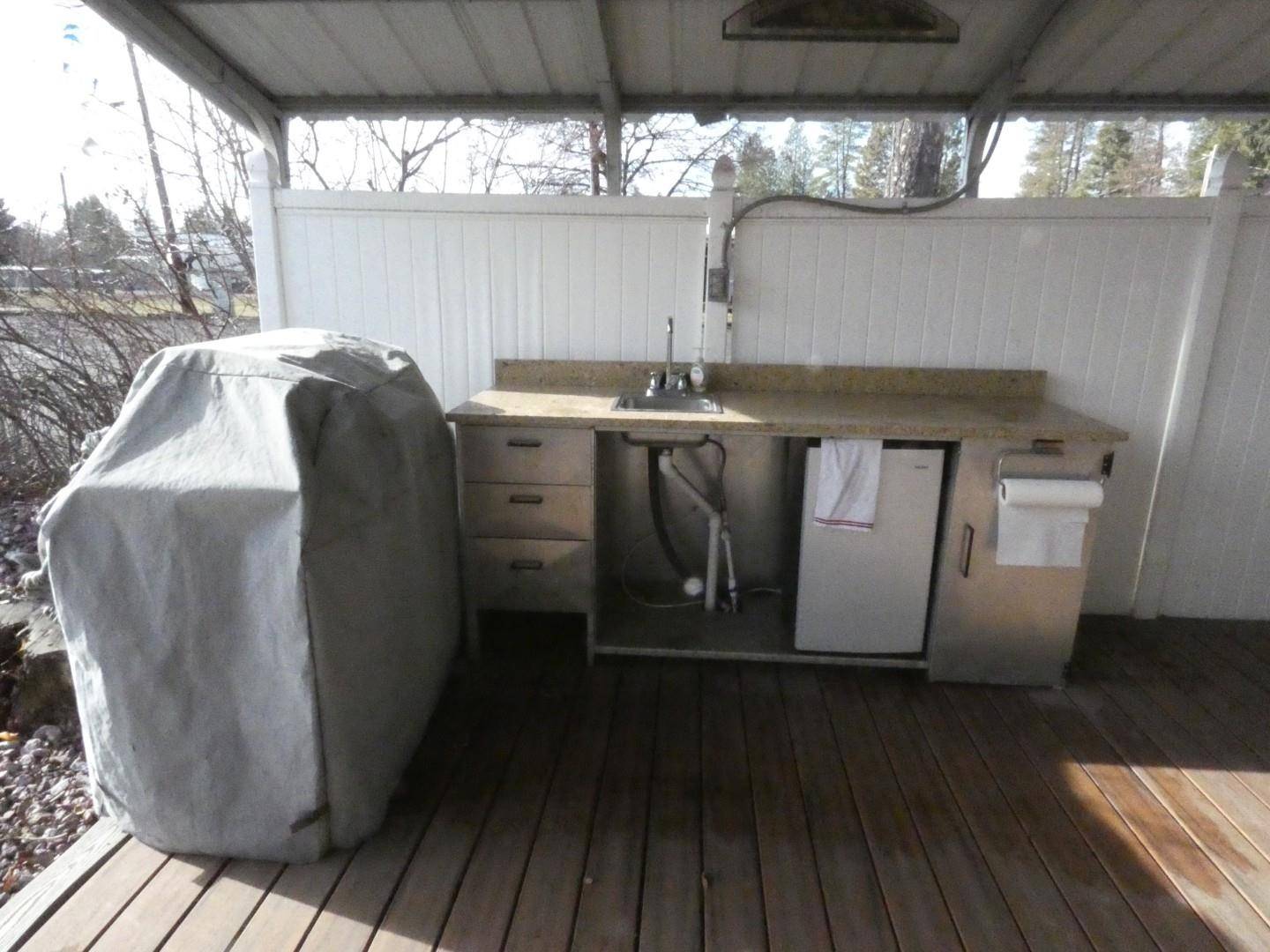 #120 S Caramel Ln, Cheney, WA 99004