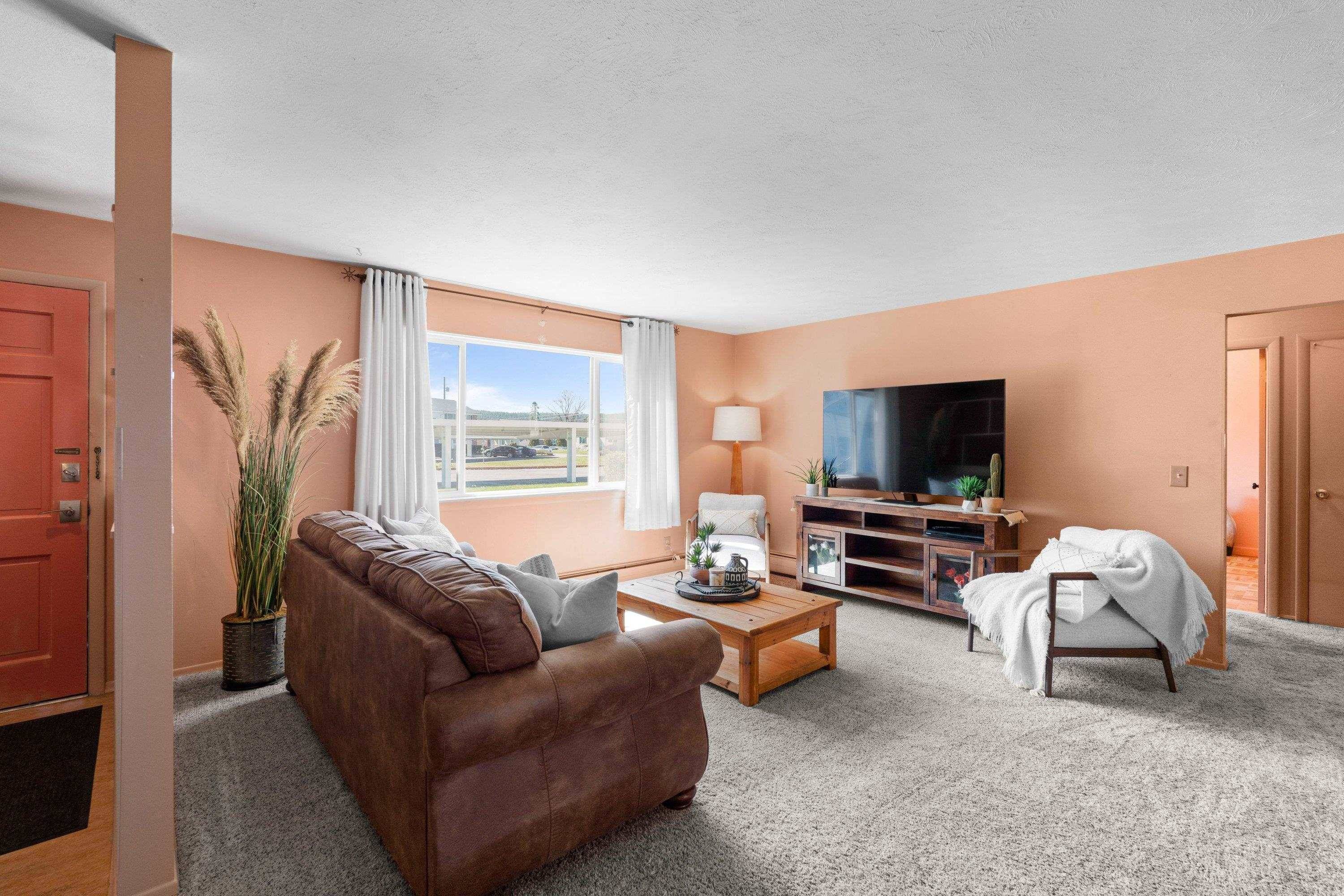 250 N Raymond Rd #A-9, Spokane Valley, WA 99206