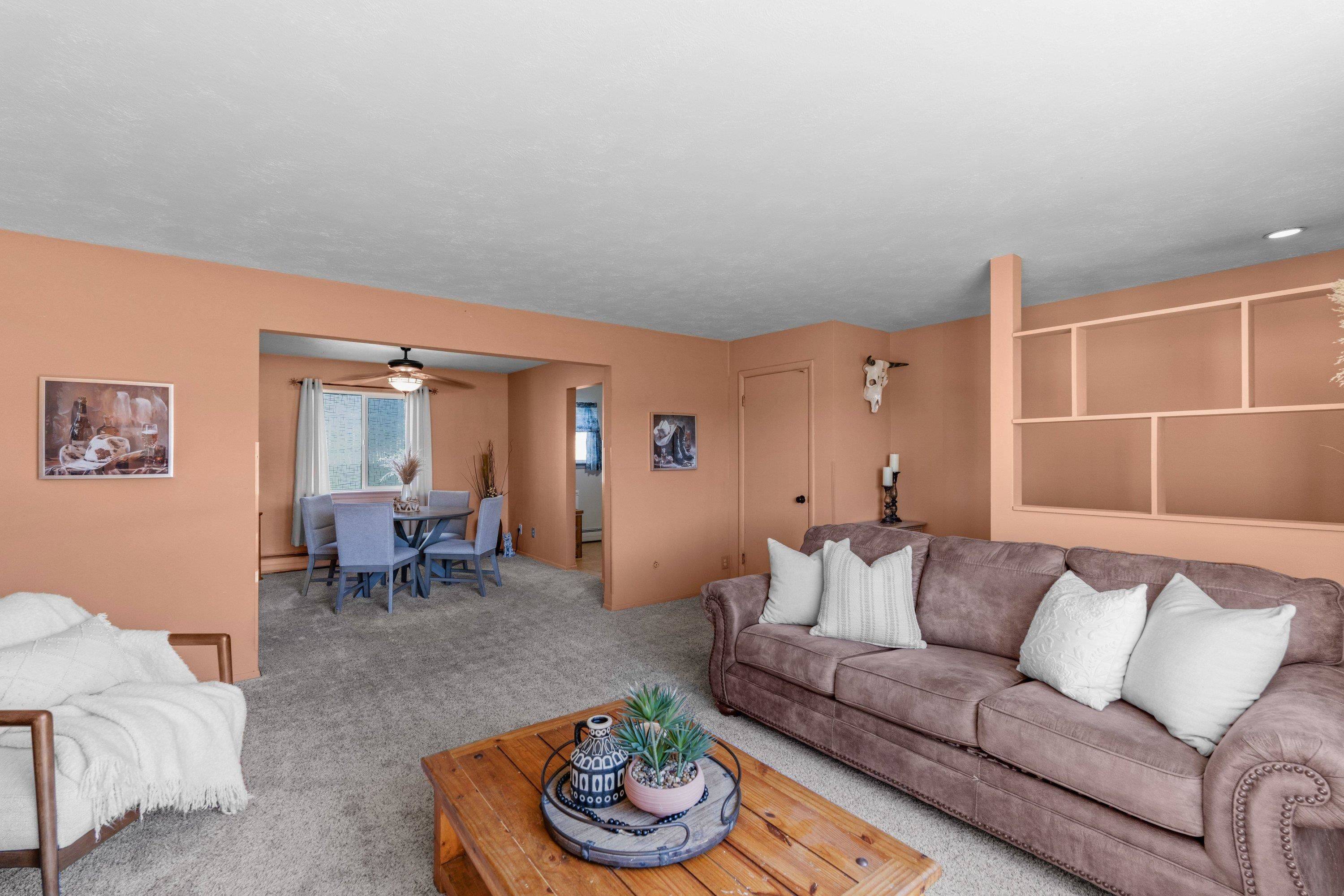 250 N Raymond Rd #A-9, Spokane Valley, WA 99206