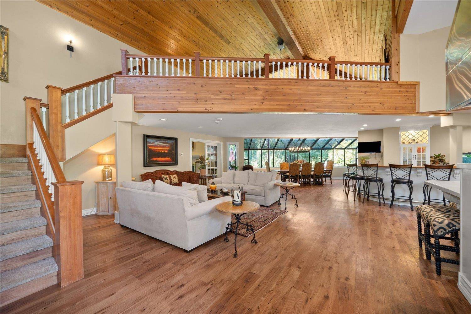 3207 E RIVER GLEN Dr, Colbert, WA 99005