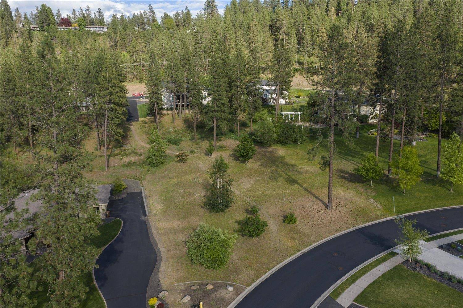 6109 S Torrino Ct, Spokane, WA 99223
