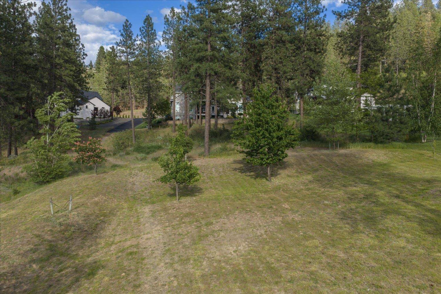 6106 S Verona Ct, Spokane, WA 99223