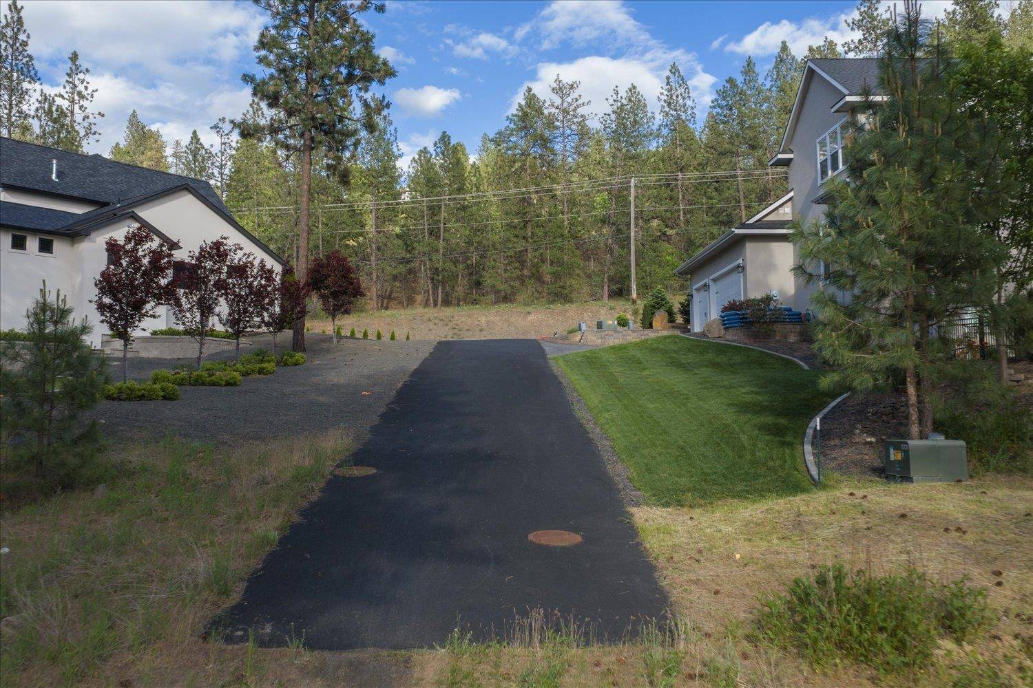 6106 S Verona Ct, Spokane, WA 99223