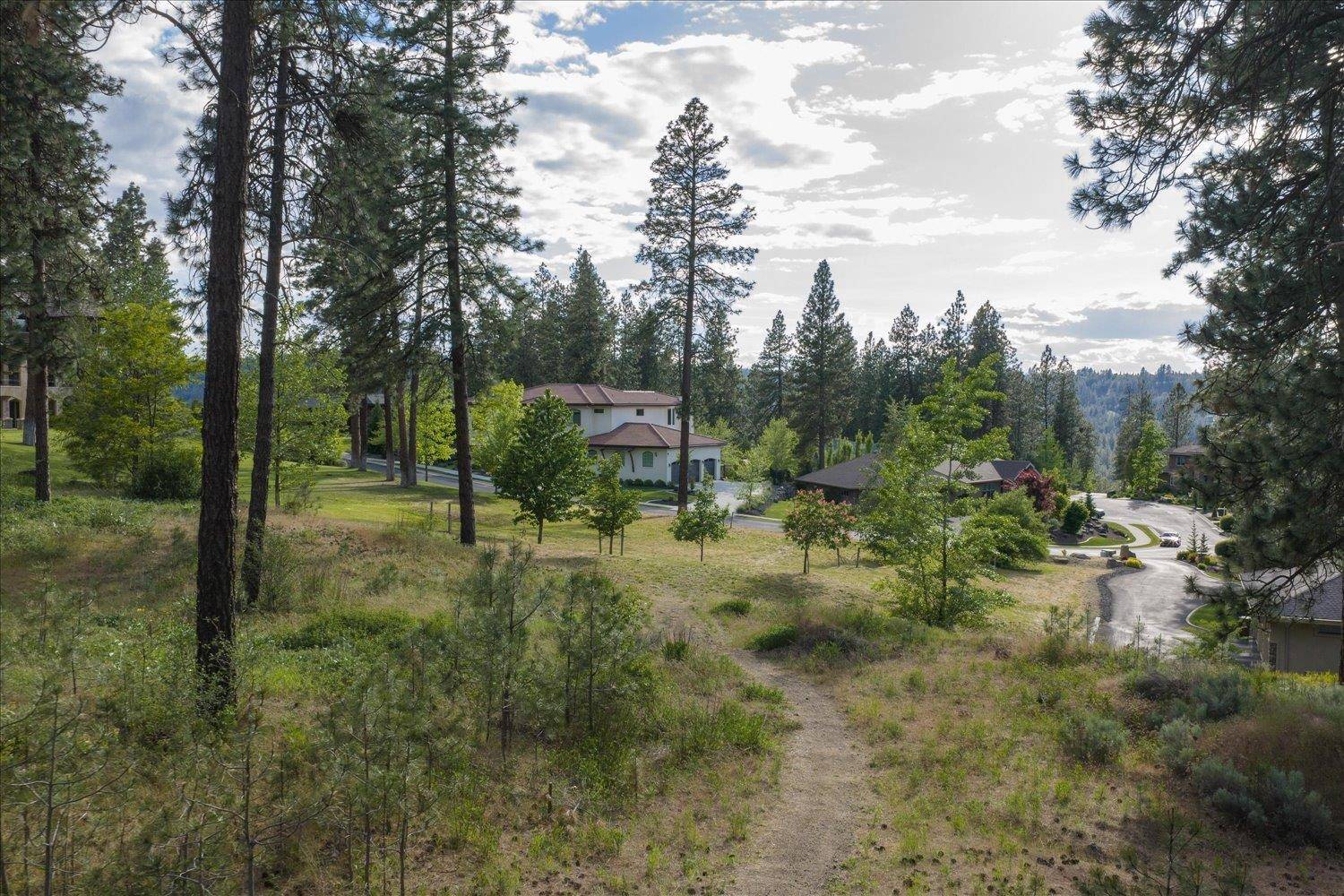 6106 S Verona Ct, Spokane, WA 99223