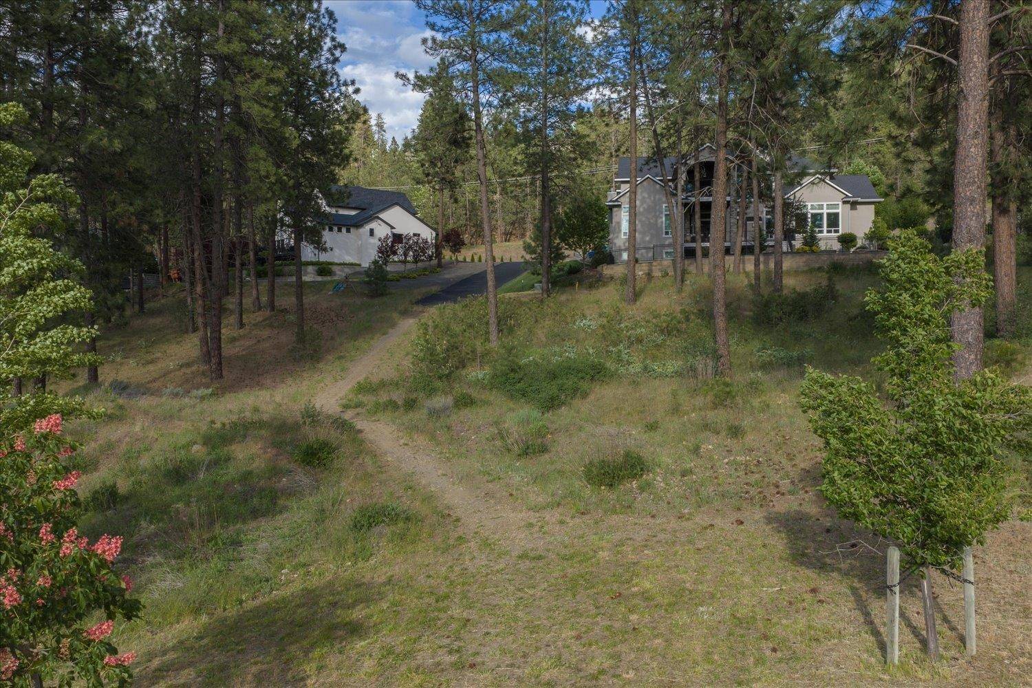 6106 S Verona Ct, Spokane, WA 99223