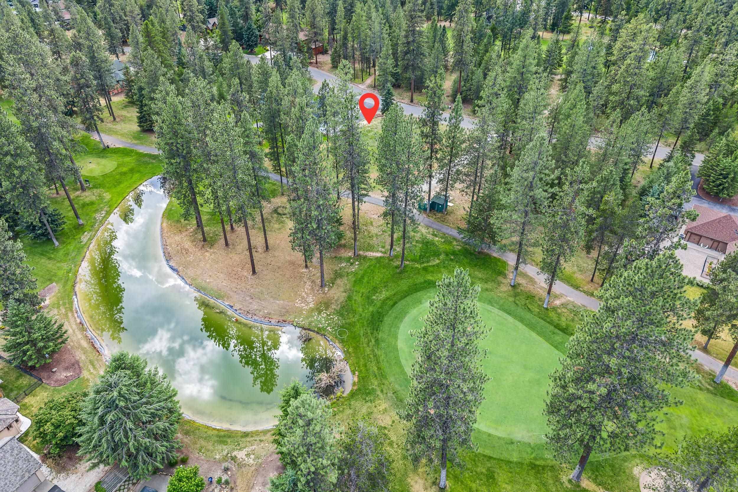 XX Palmer Ln, Chewelah, WA 99109
