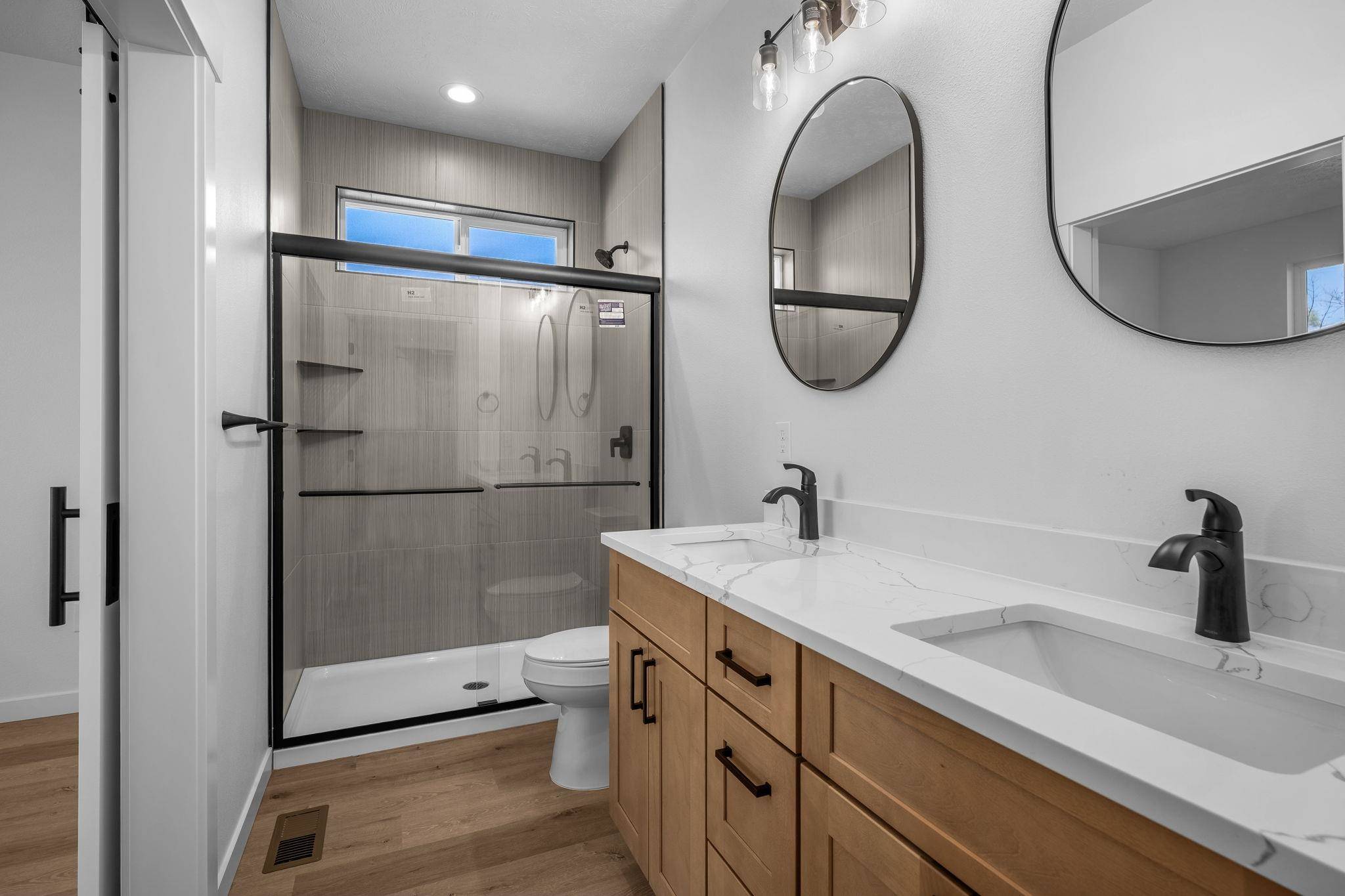 2111 N Sipple Rd, Spokane Valley, WA 99212