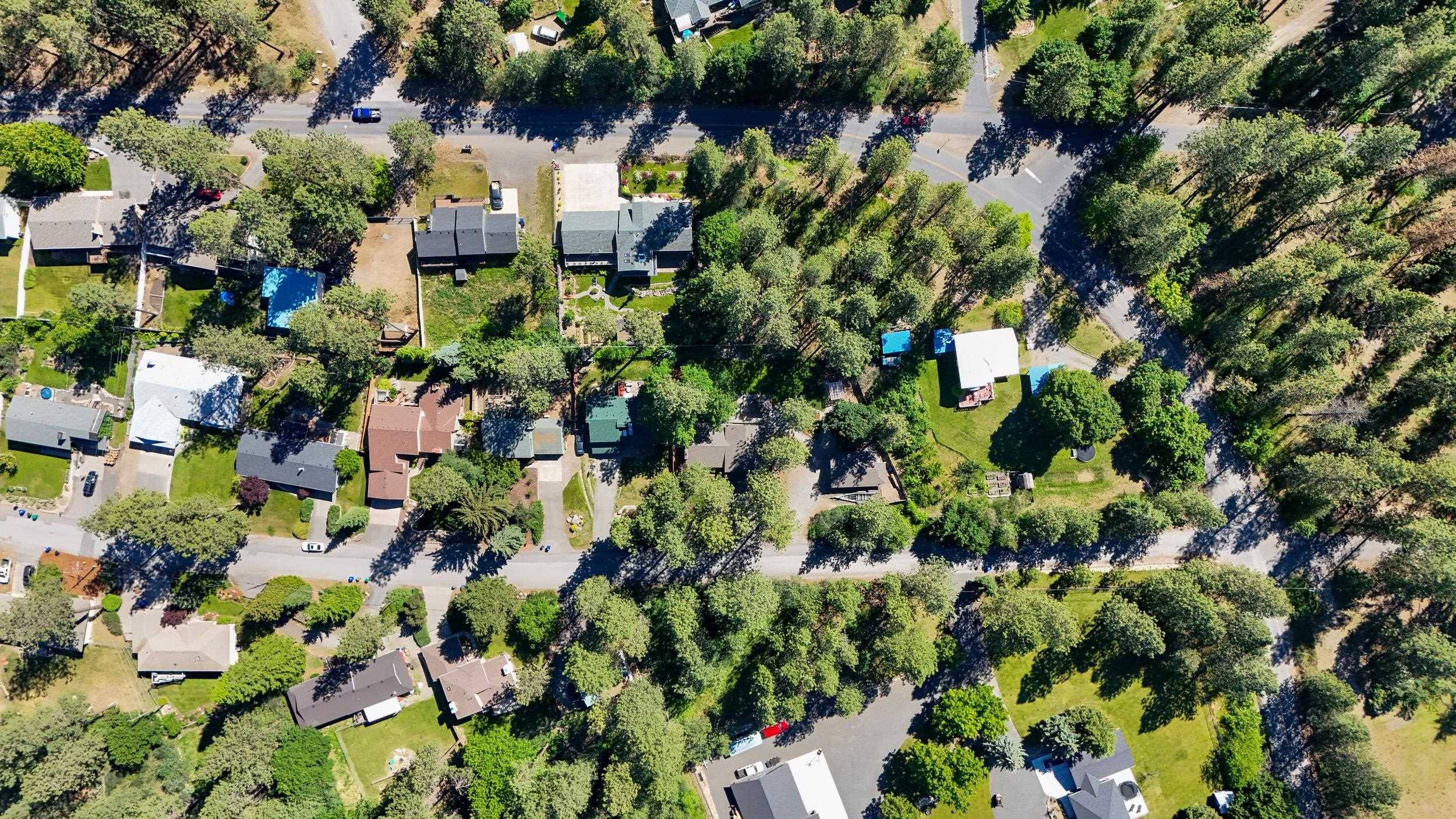 NKA S Glenrose Rd, Spokane, WA 99223