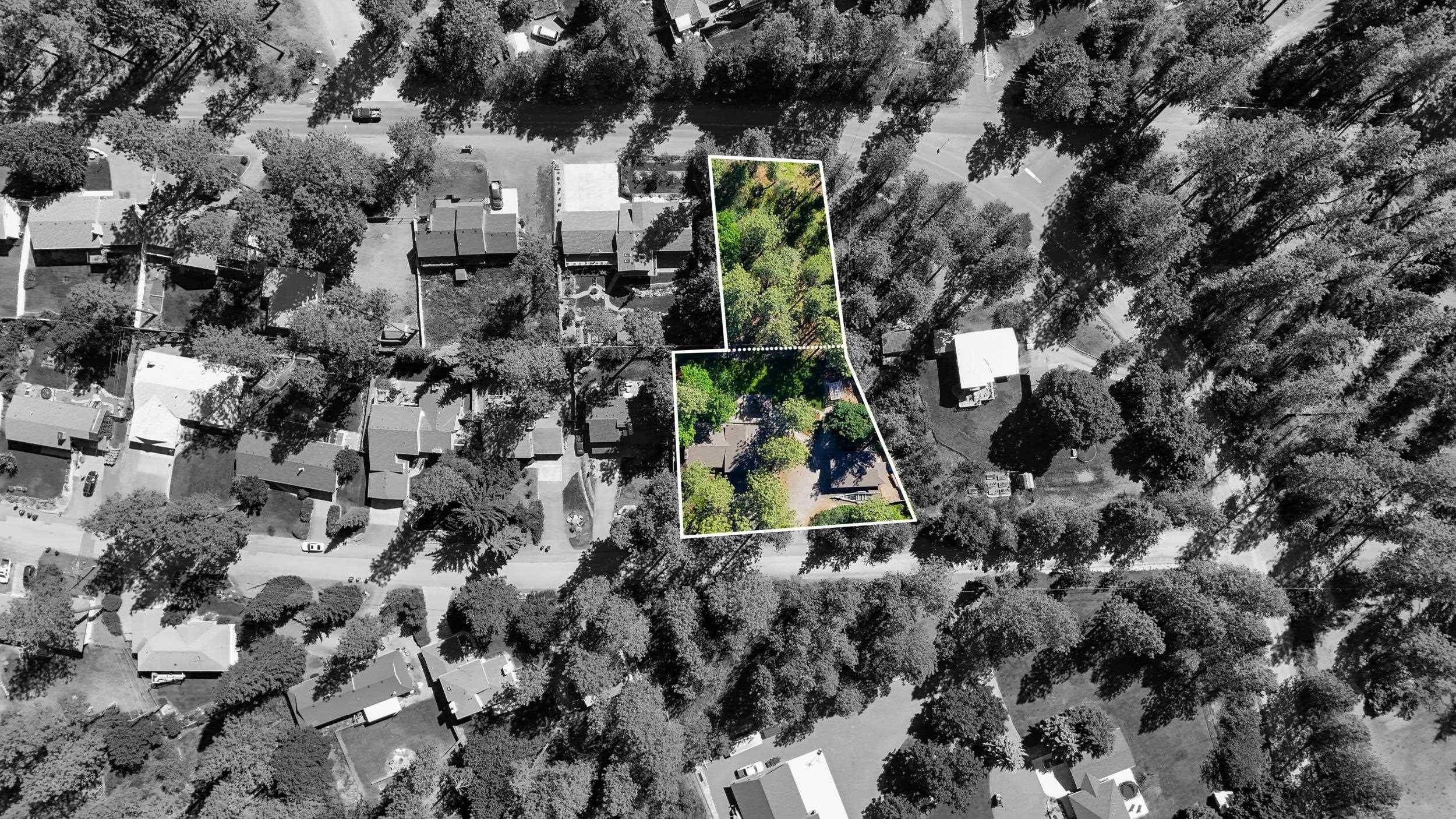 NKA S Glenrose Rd, Spokane, WA 99223