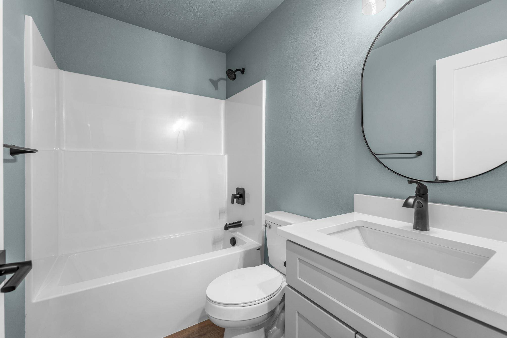 2109 N Sipple Rd, Spokane Valley, WA 99212