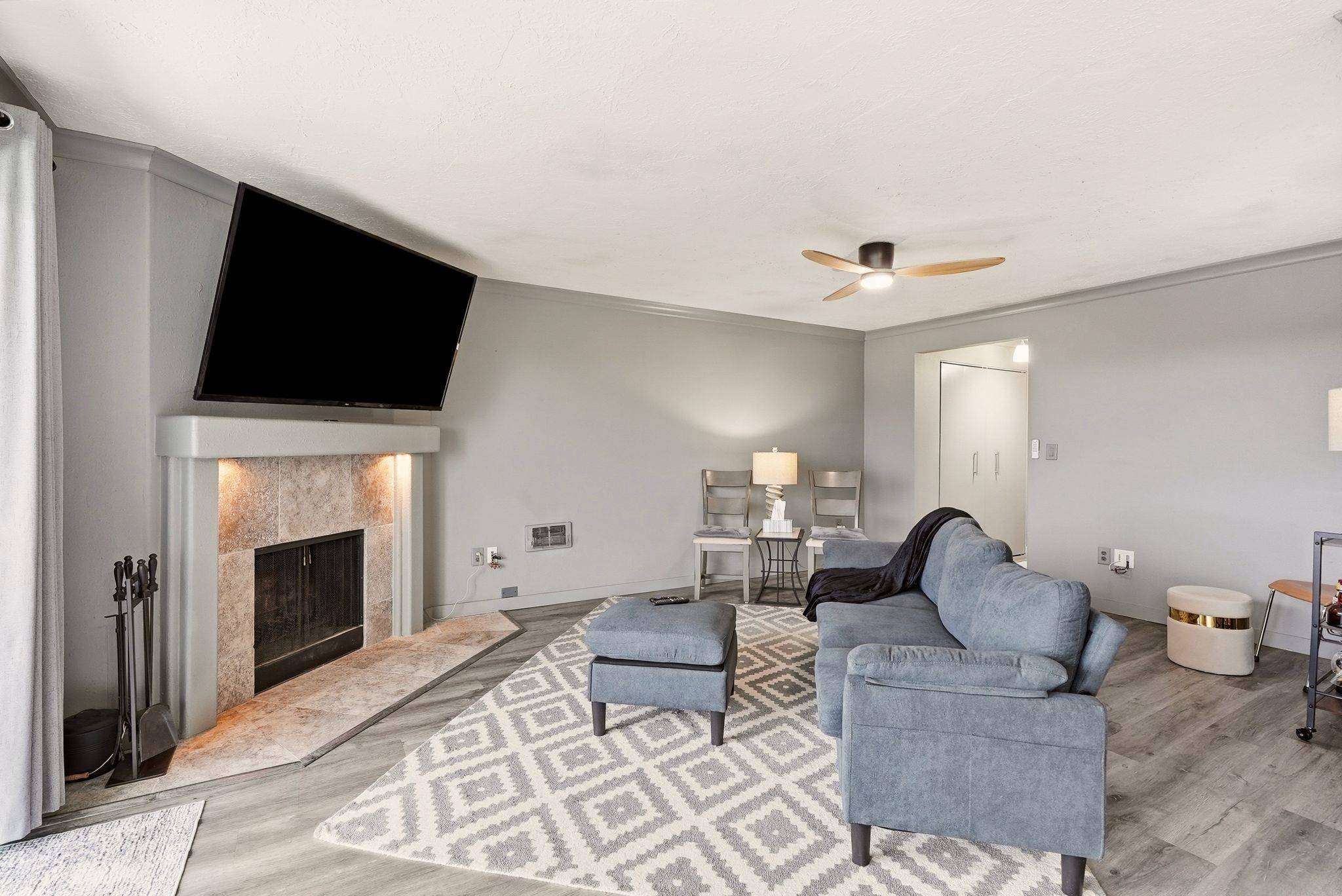 214 W 6th Ave ##306, Spokane, WA 99204