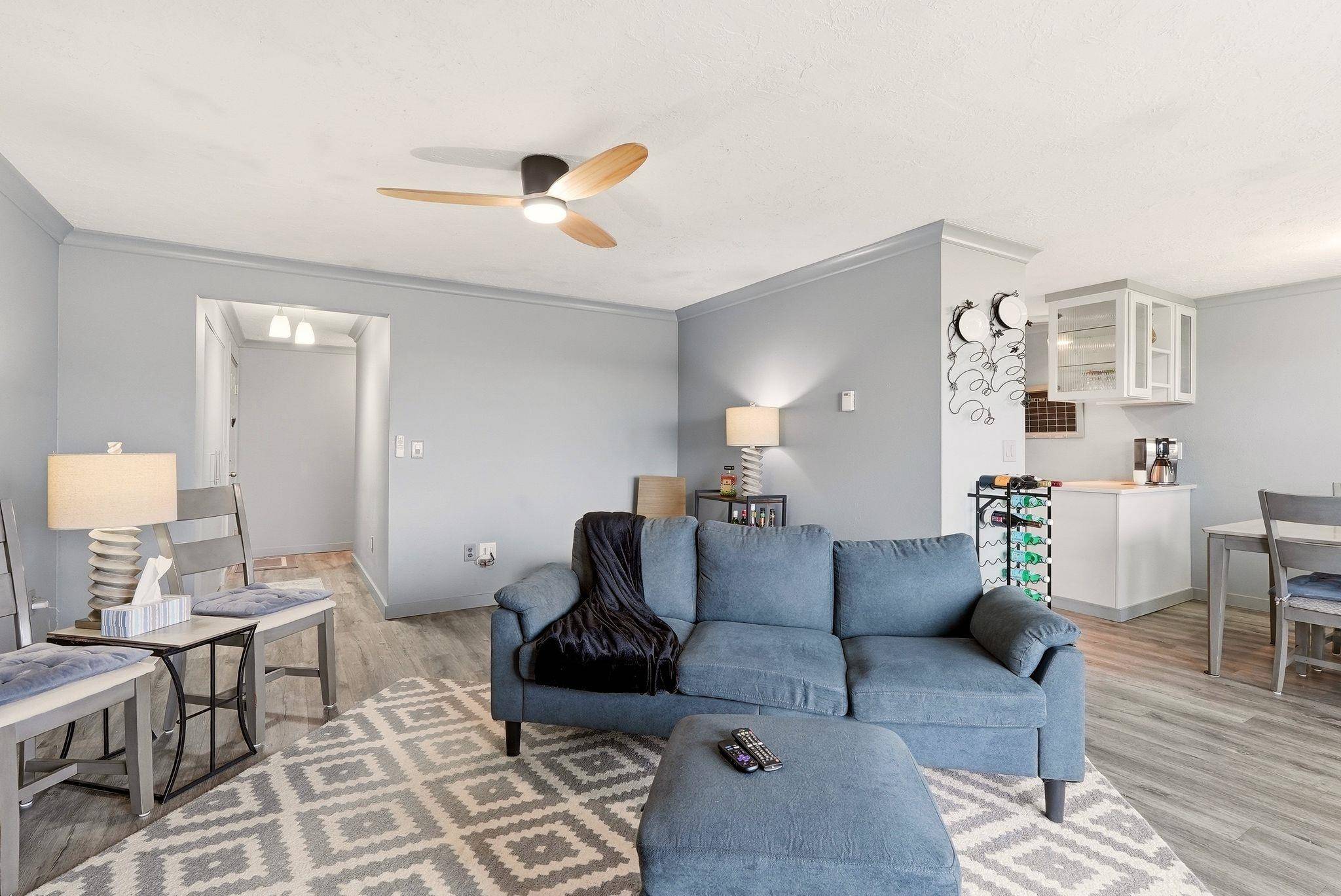 214 W 6th Ave ##306, Spokane, WA 99204