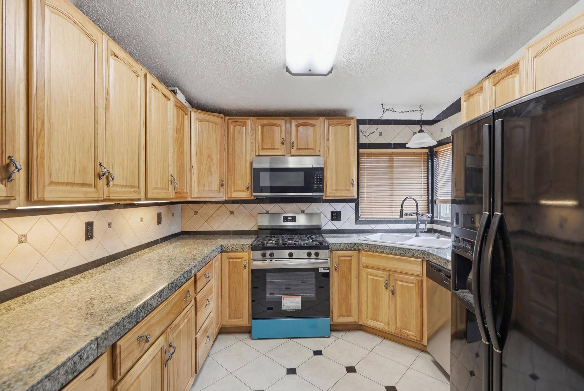 14723 E Olympic Ave, Spokane Valley, WA 99216