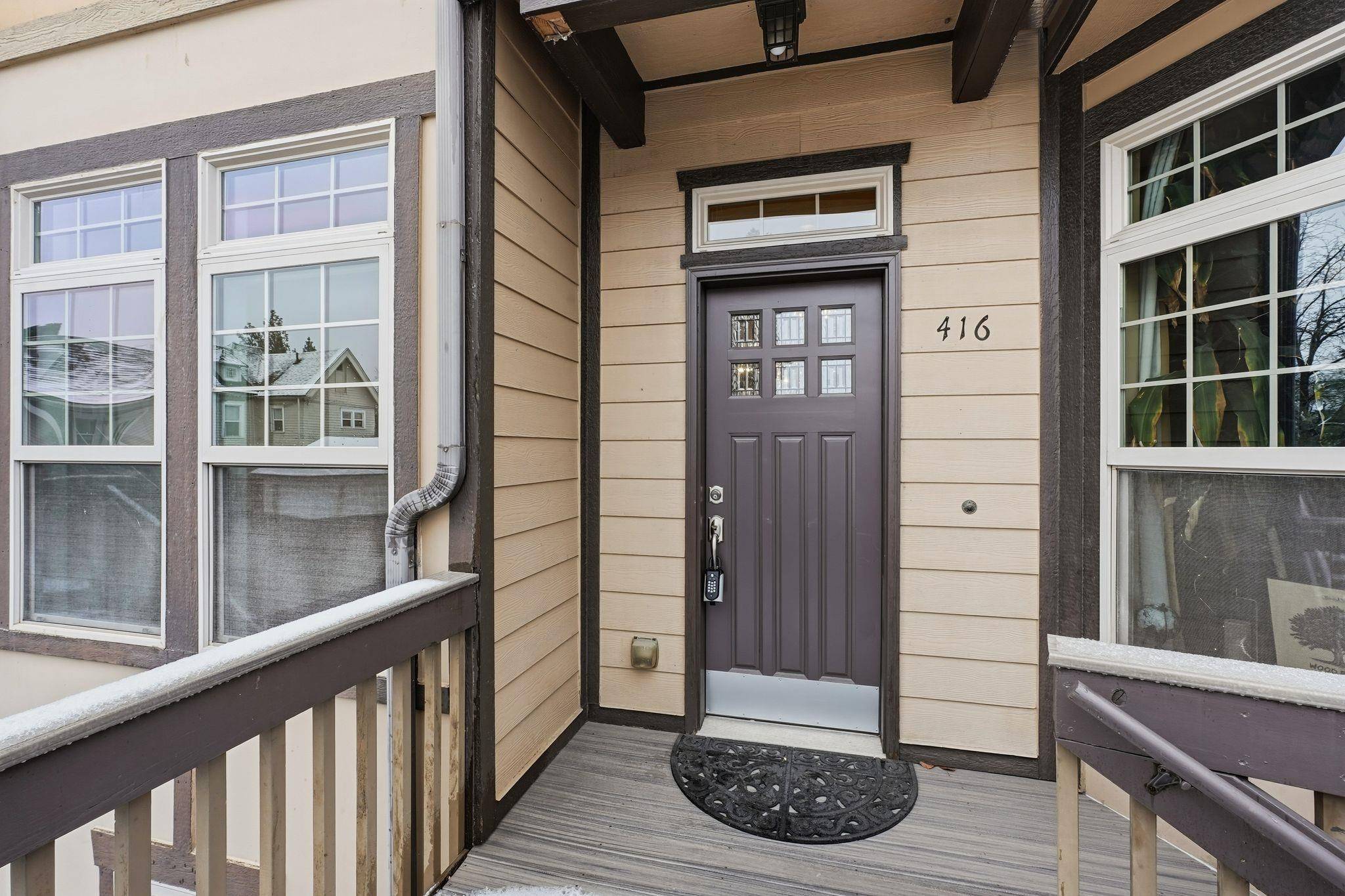 416 S Hemlock St, Spokane, WA 99201
