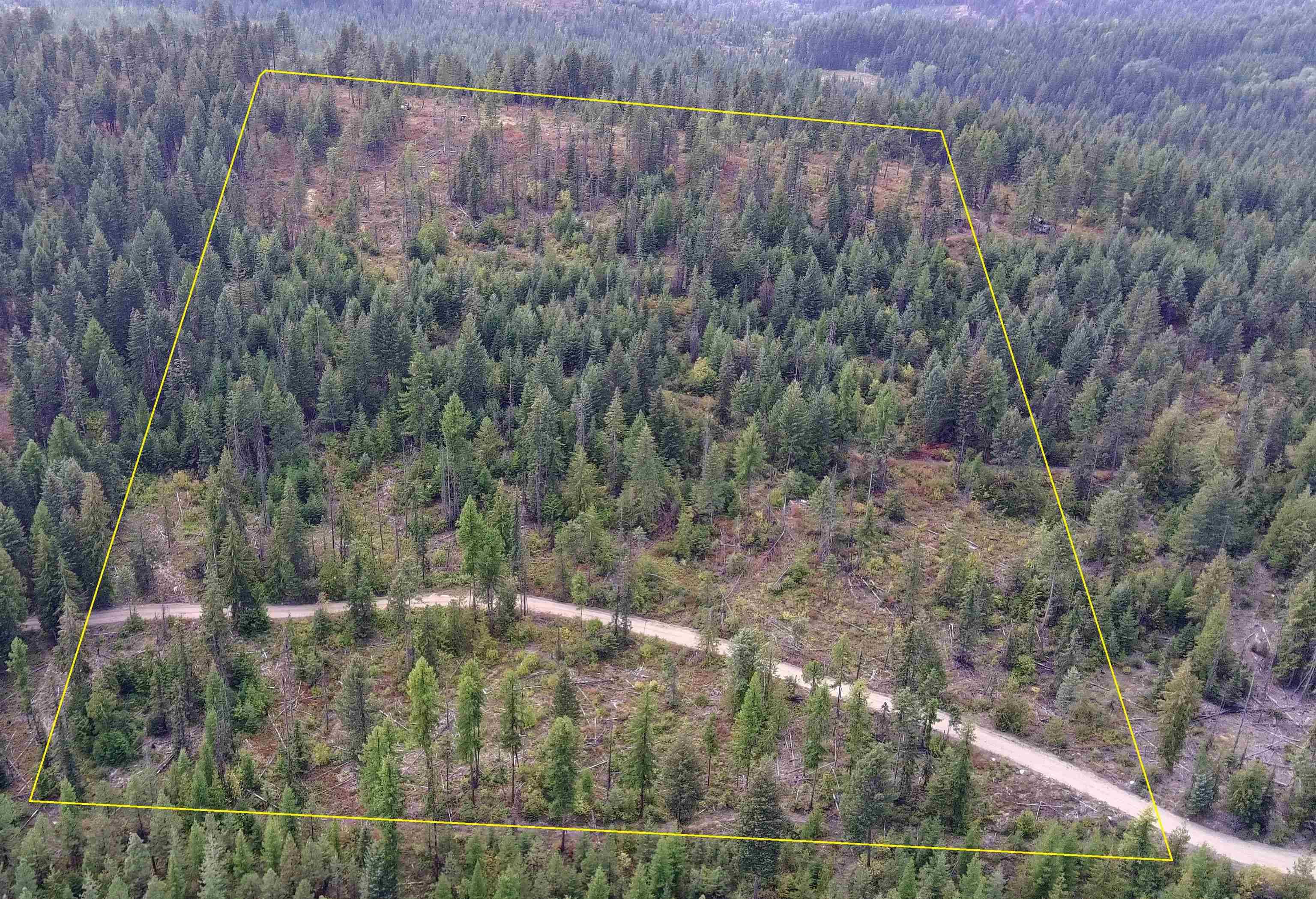 2784 Red Tail WAY, Colville, WA 99114