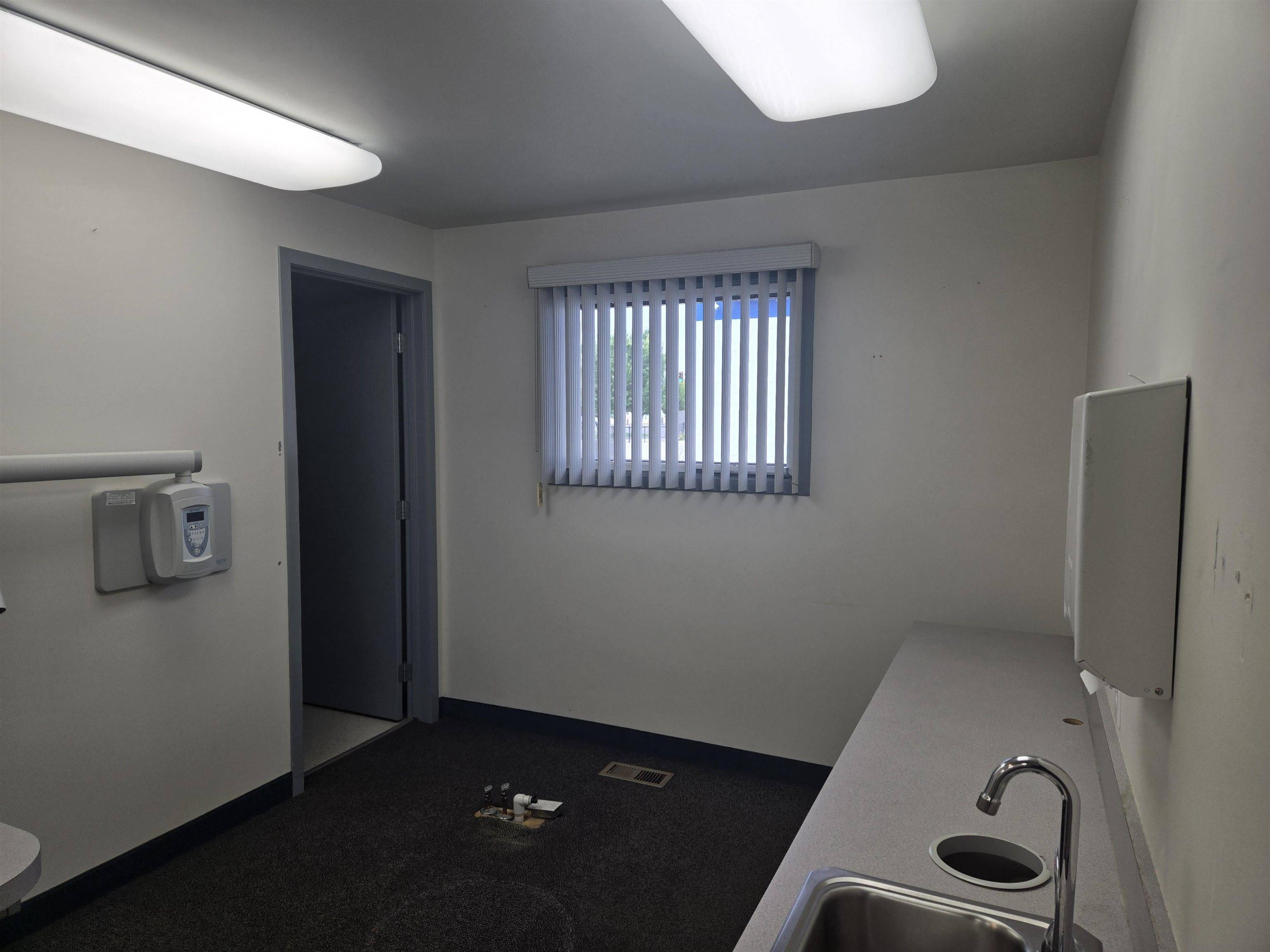 9719 E Sprague Ave, Spokane Valley, WA 99206
