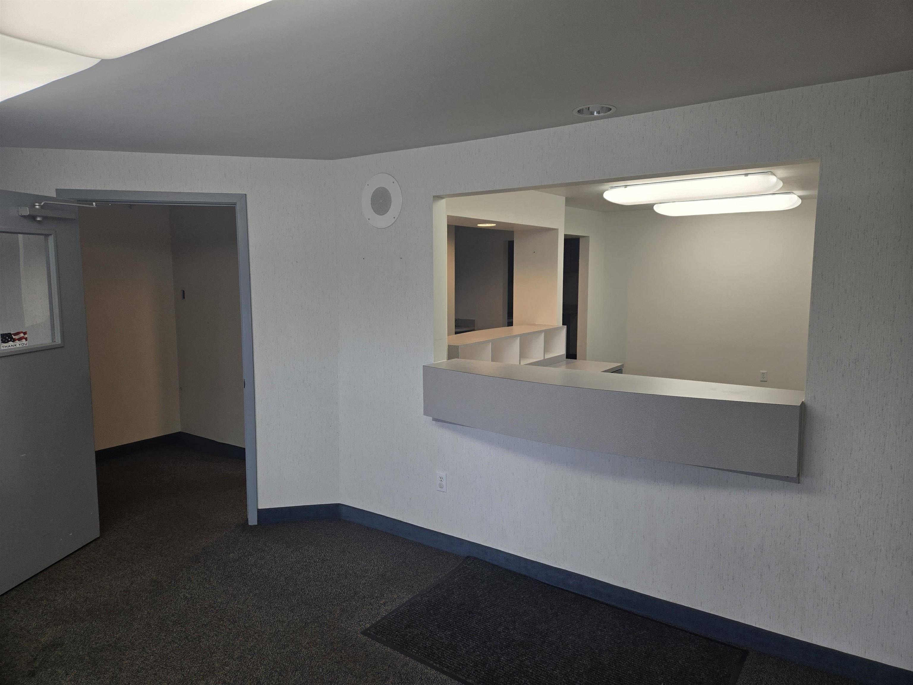 9719 E Sprague Ave, Spokane Valley, WA 99206