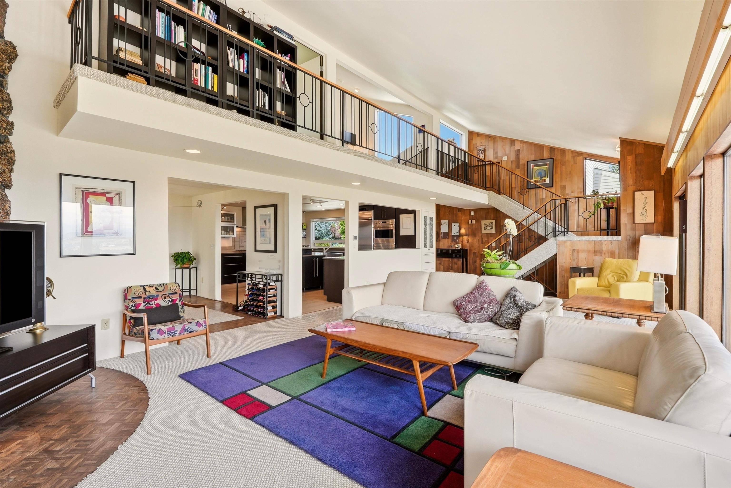 7712 N Panorama Dr, Spokane, WA 99208