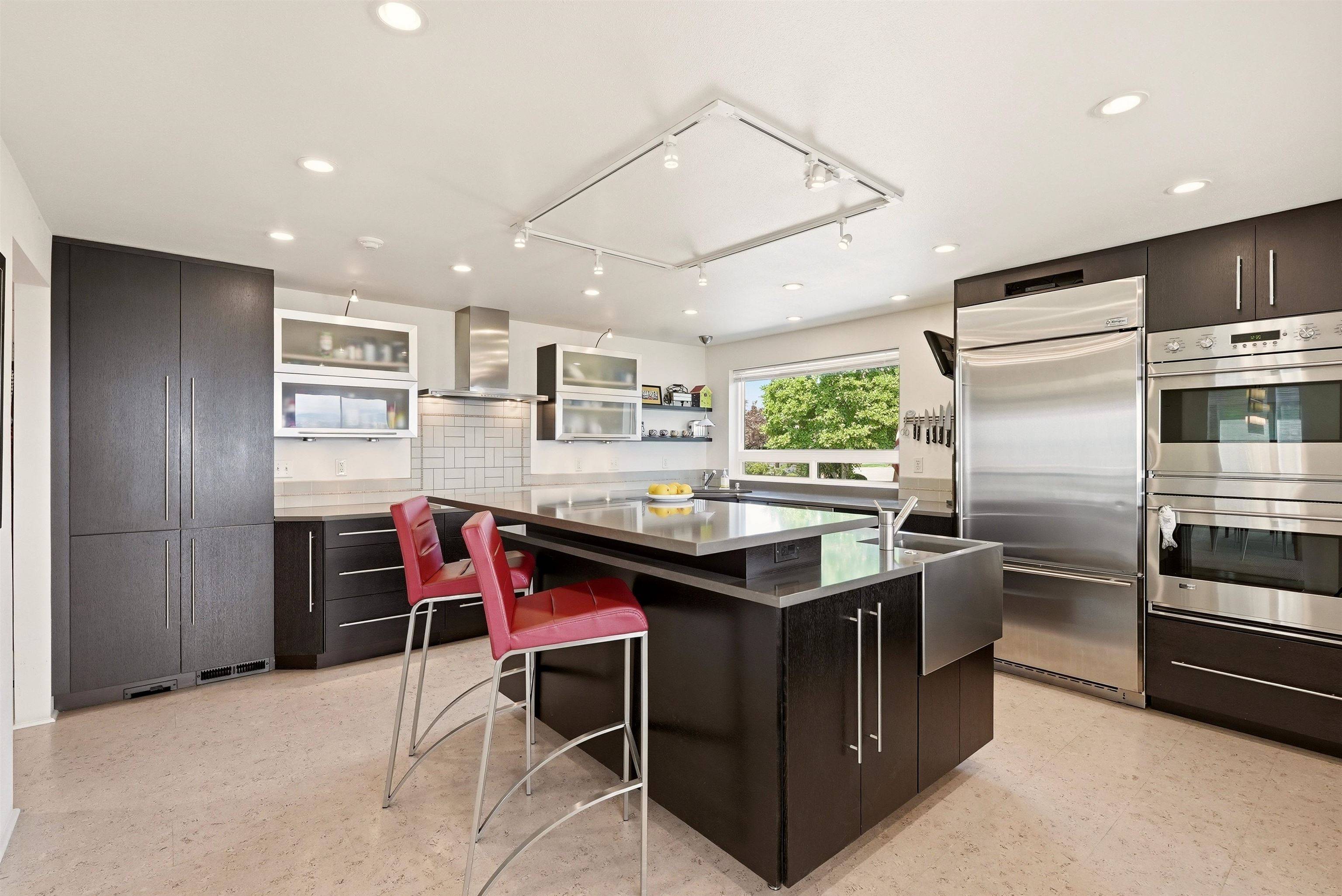 7712 N Panorama Dr, Spokane, WA 99208