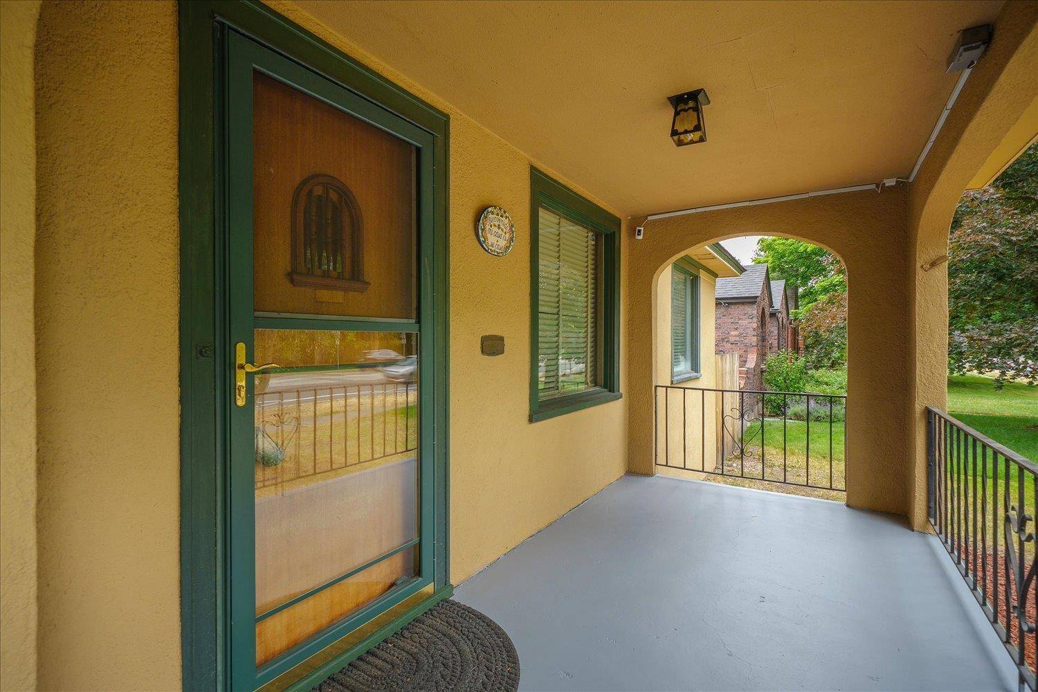3428 W Northwest Blvd, Spokane, WA 99205