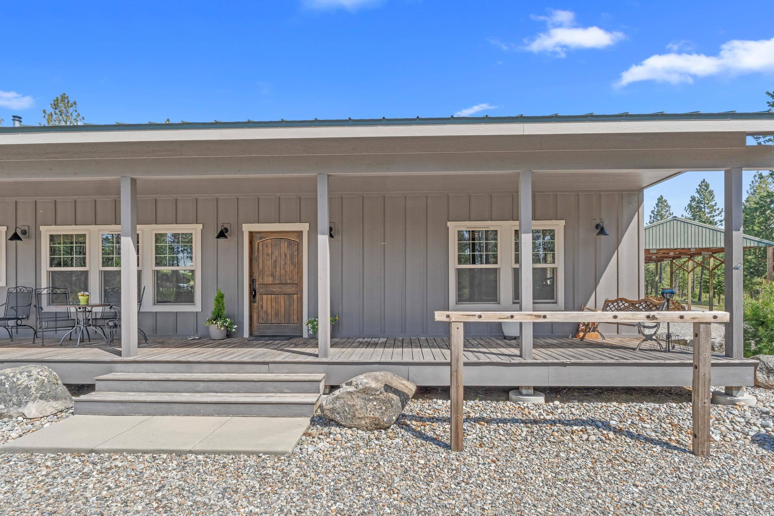 5034 Bittrich Antler Rd, Deer Park, WA 99006