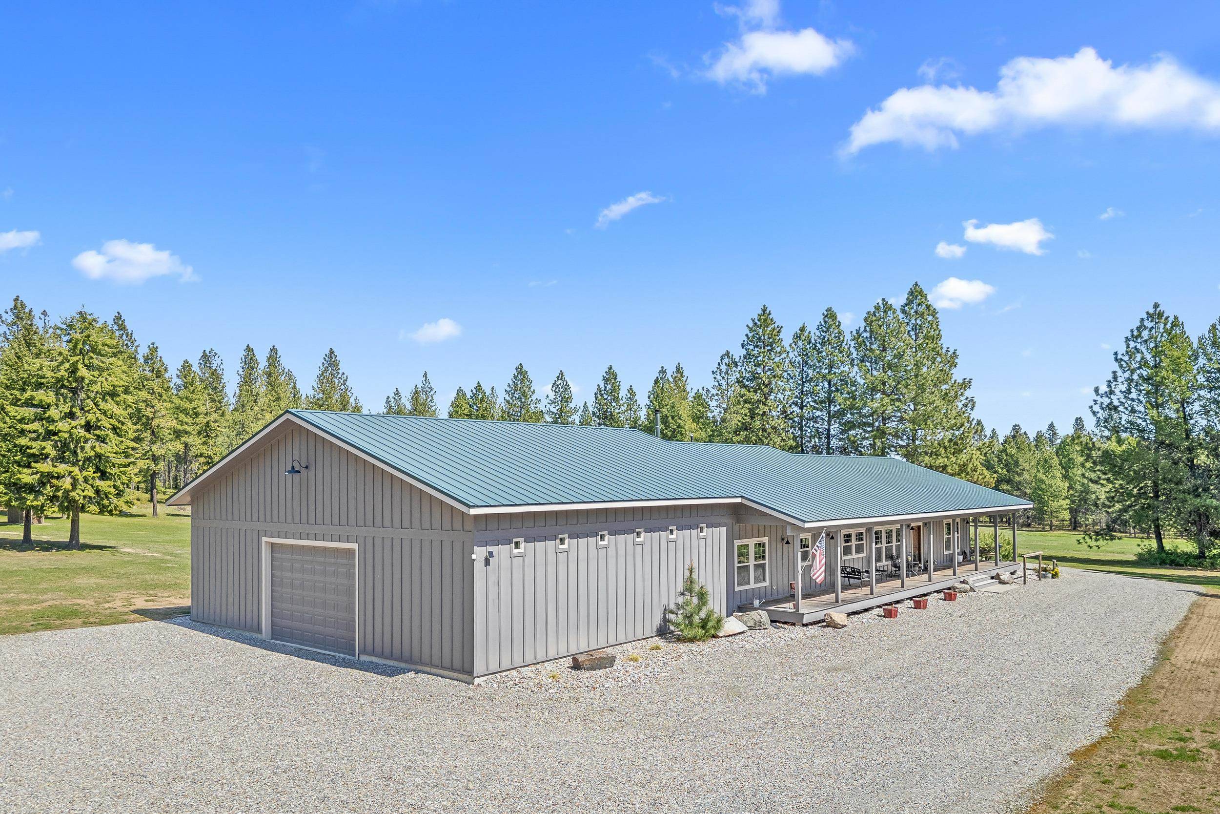 5034 Bittrich Antler Rd, Deer Park, WA 99006