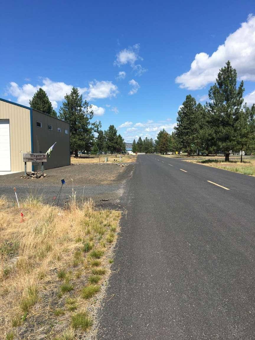 42805 Antler Dr, Deer Meadows, WA 99122
