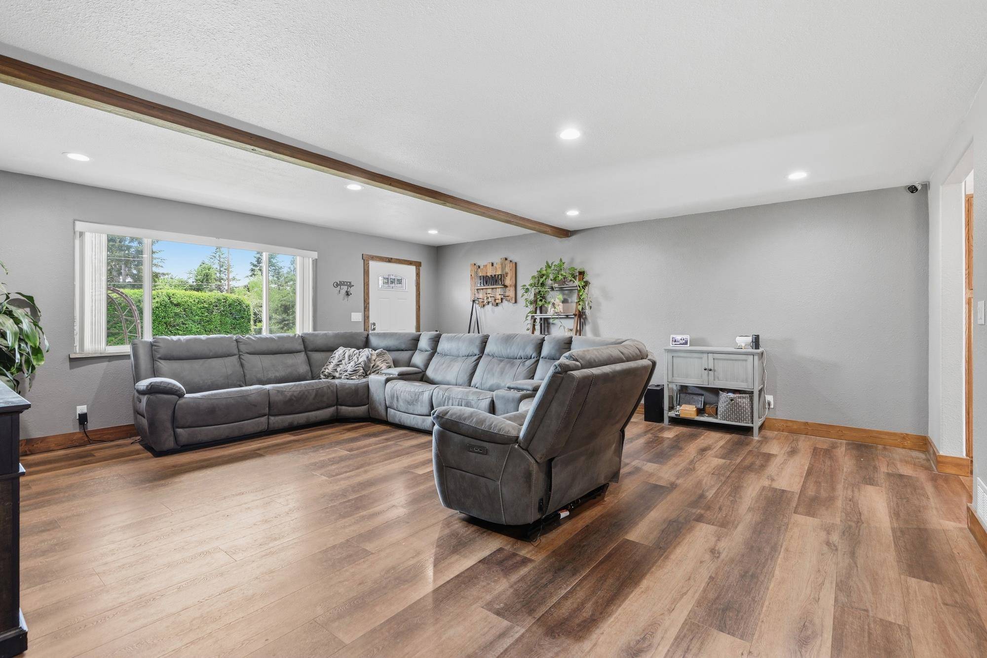 3617 N Center Rd, Spokane Valley, WA 99212
